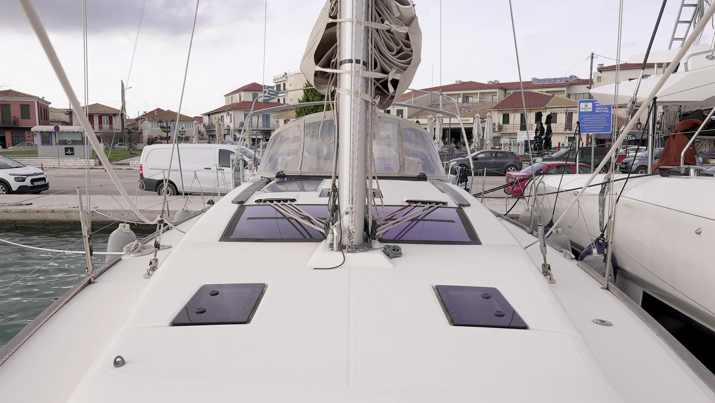 Image slide 185645