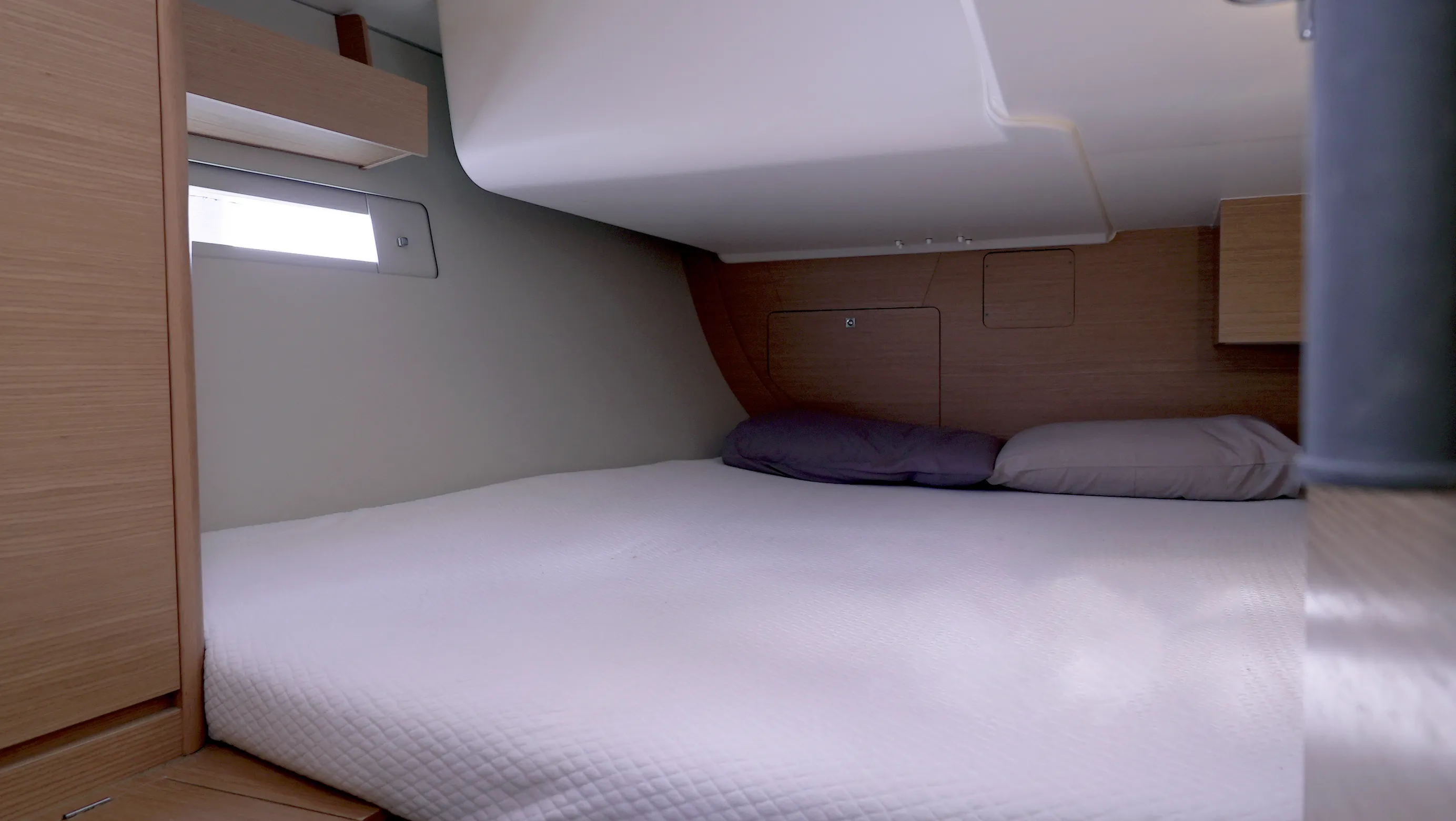 Image slide 185650
