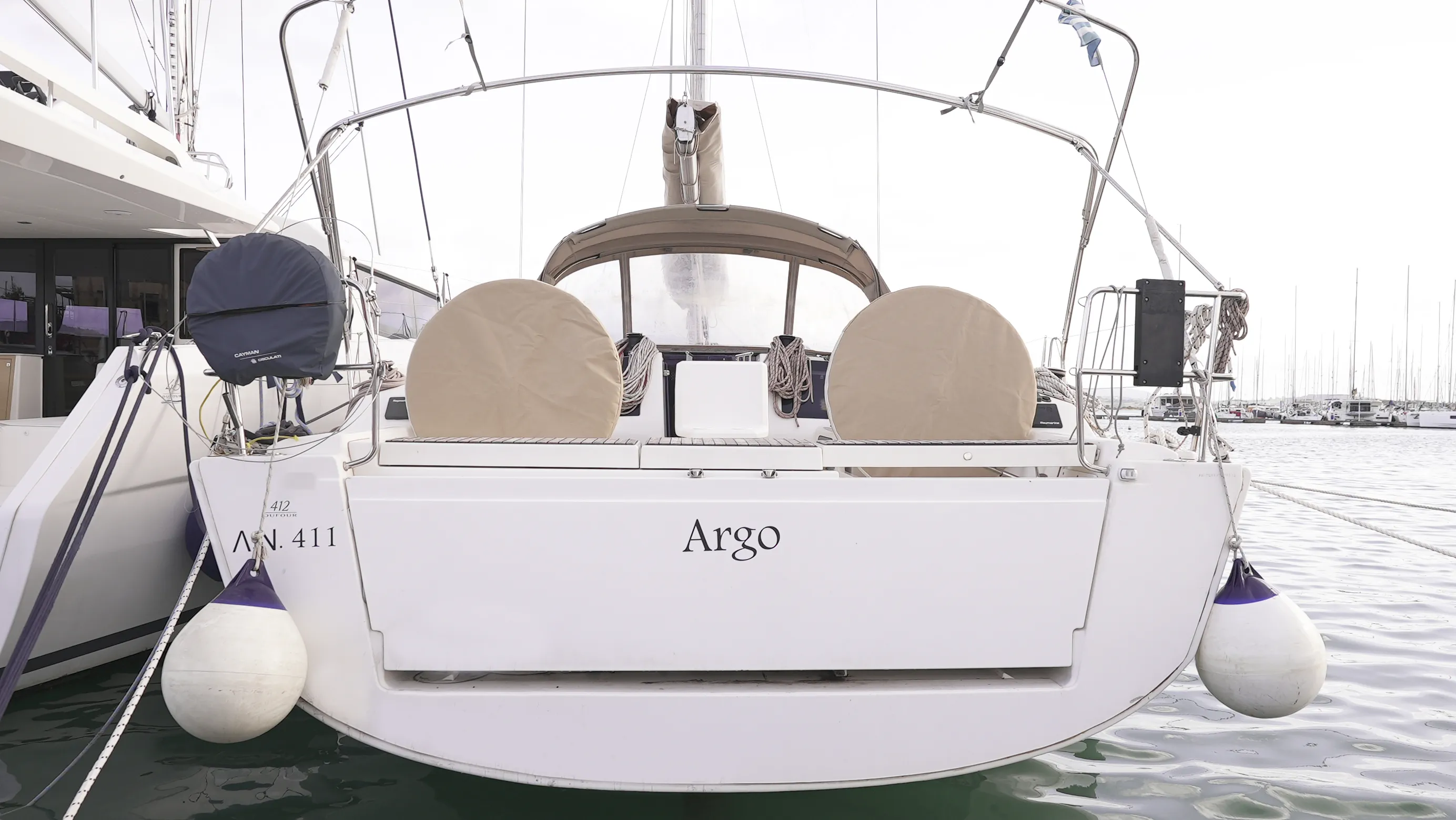 Image slide 185651