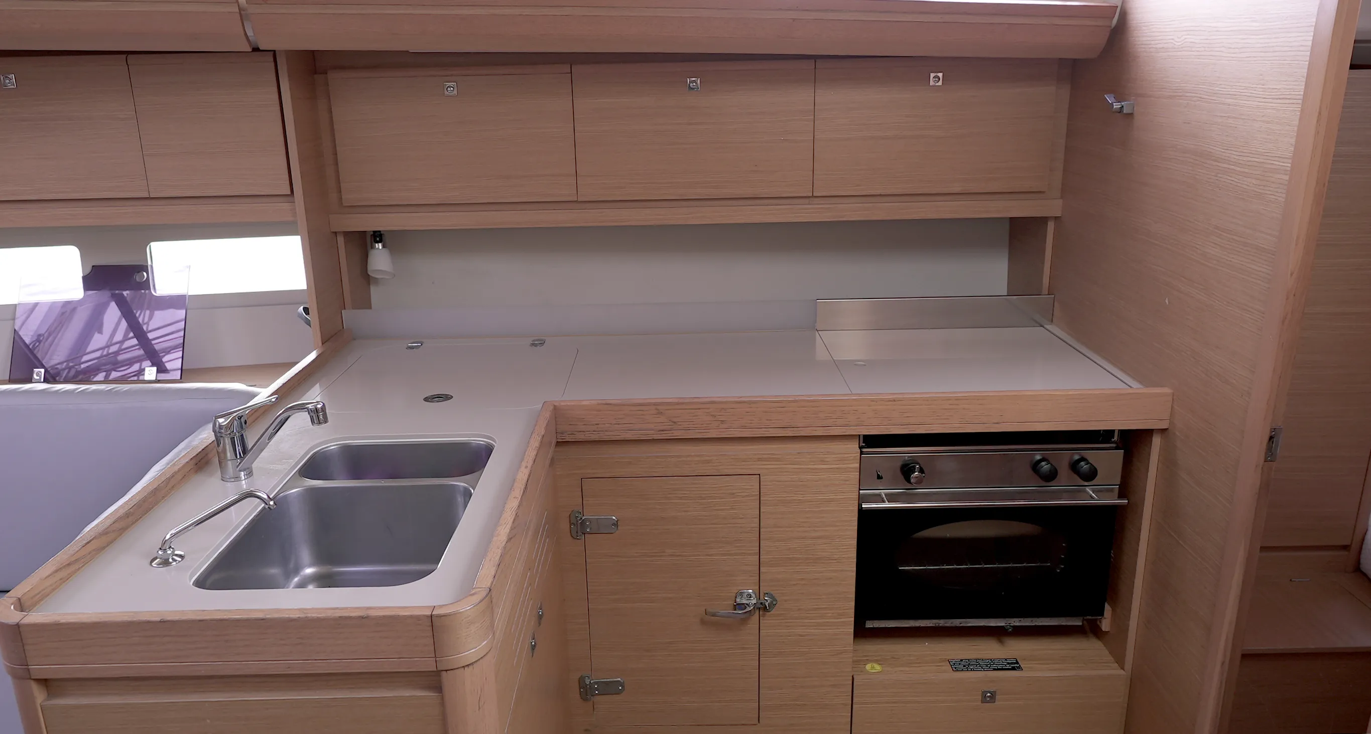 Image slide 185652