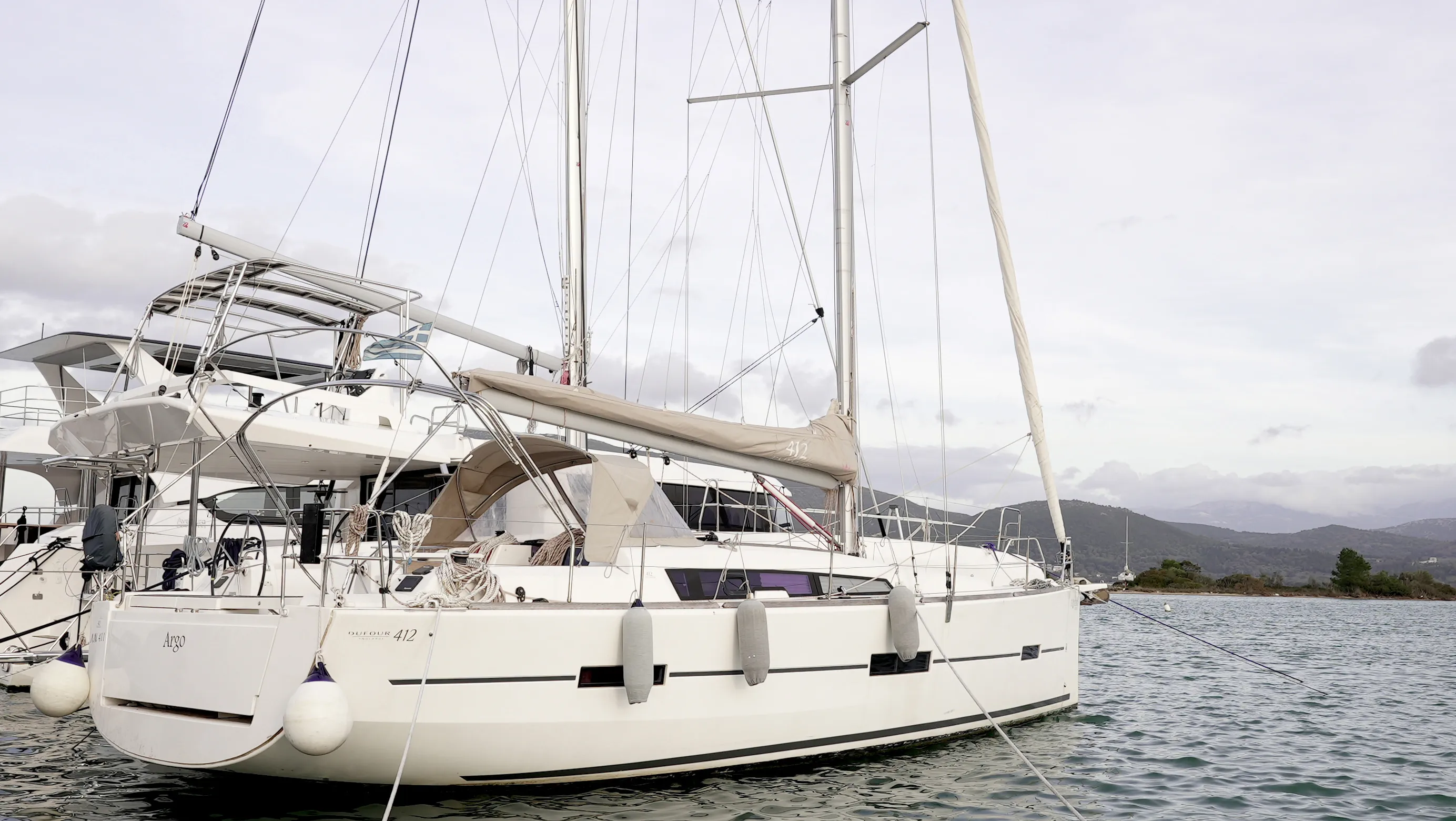 Image slide 185654