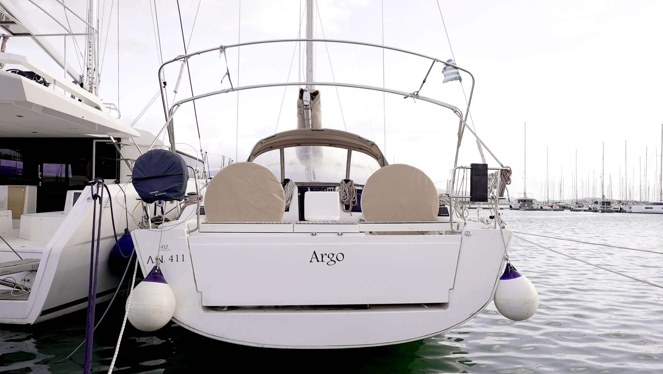 Image slide 185655
