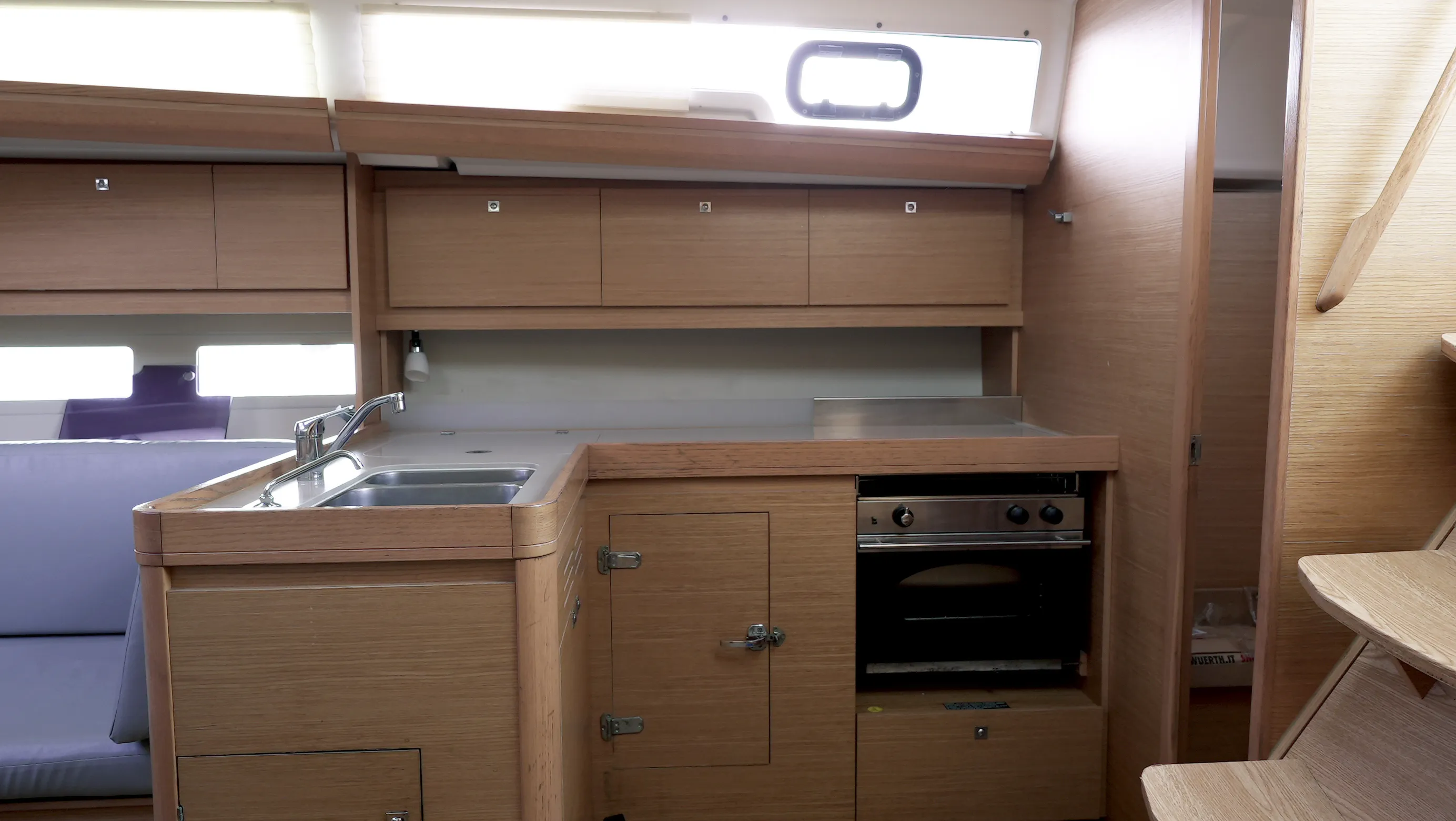 Image slide 185663