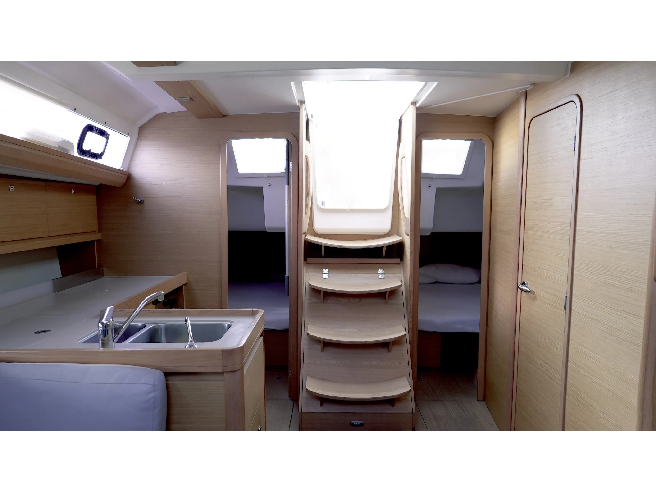 Image slide 185664