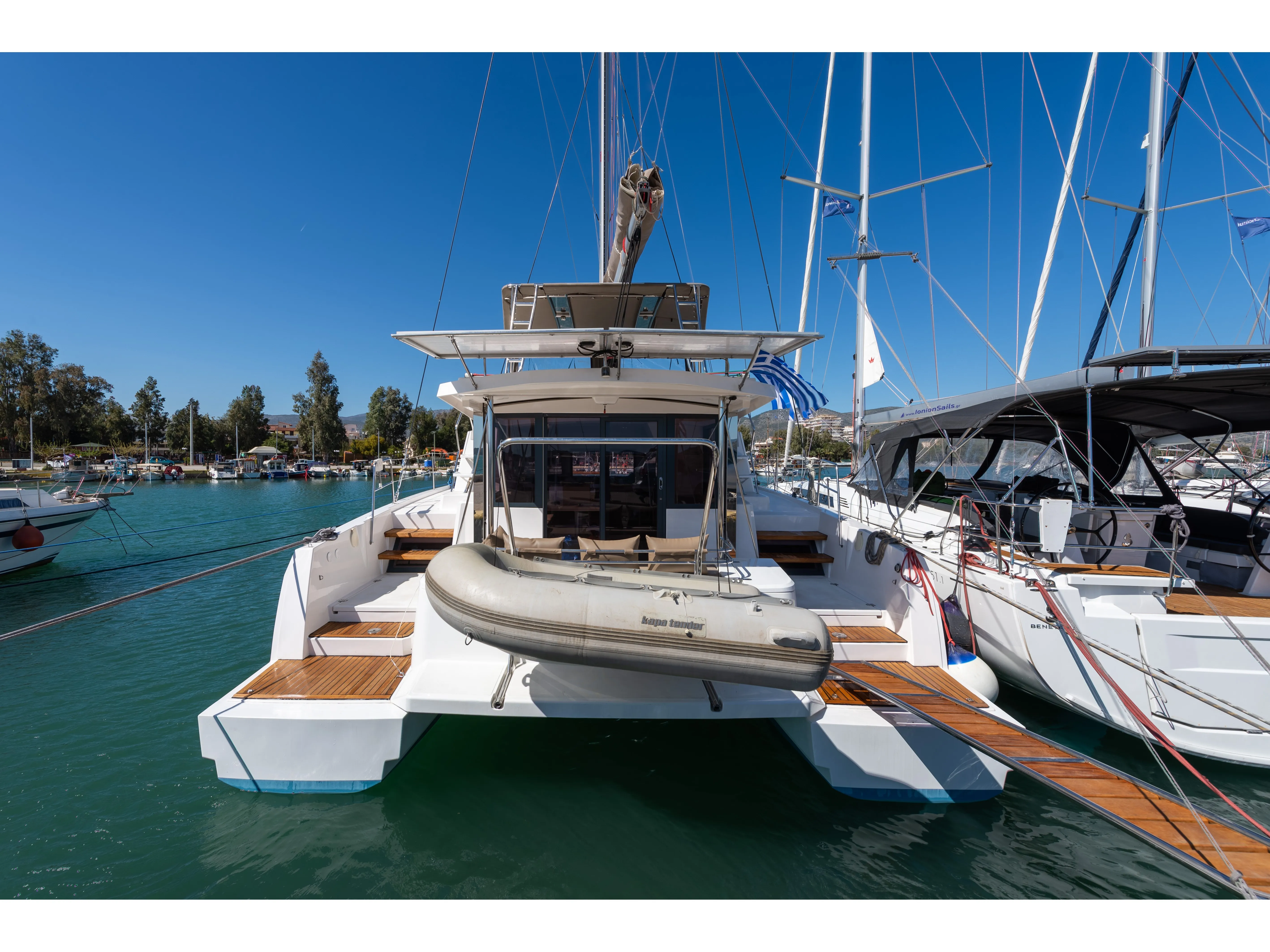 Image slide 185669