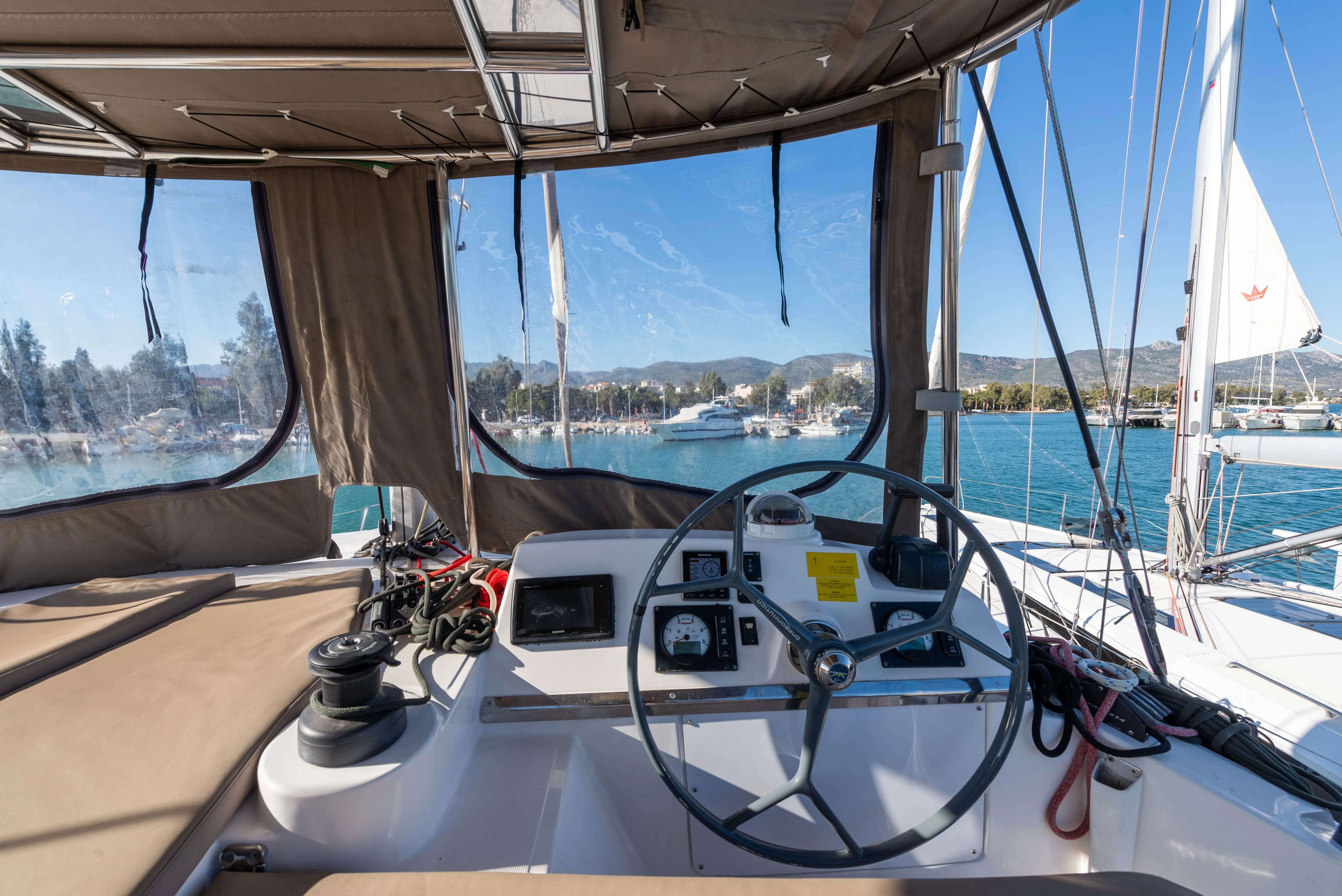 Image slide 185670