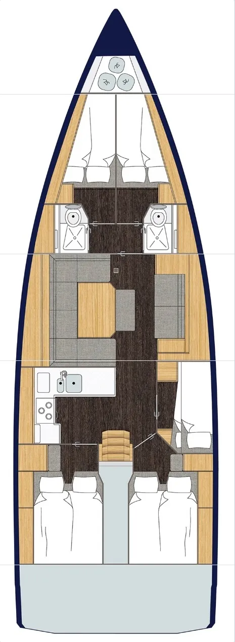 Image slide 18569