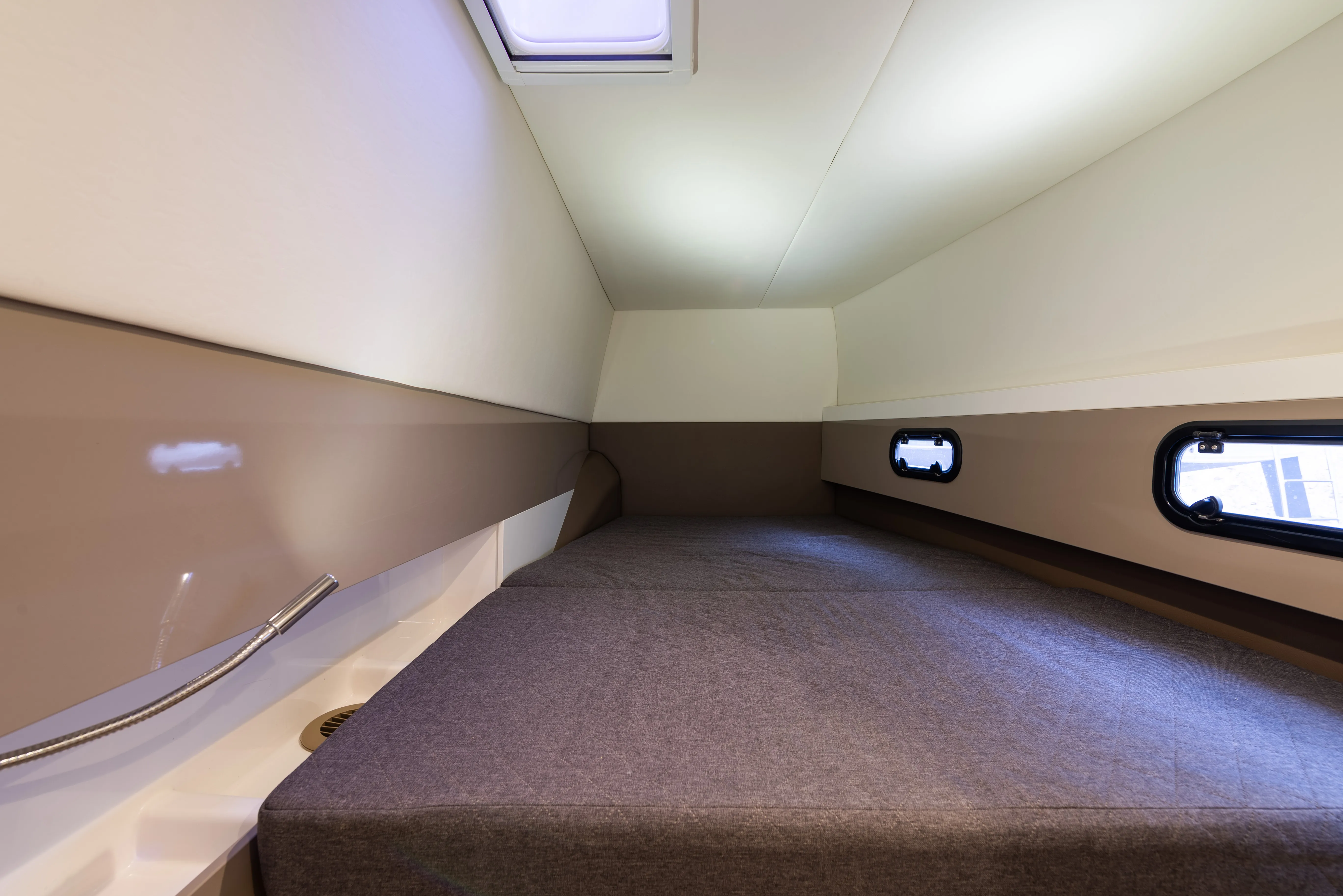 Image slide 185700