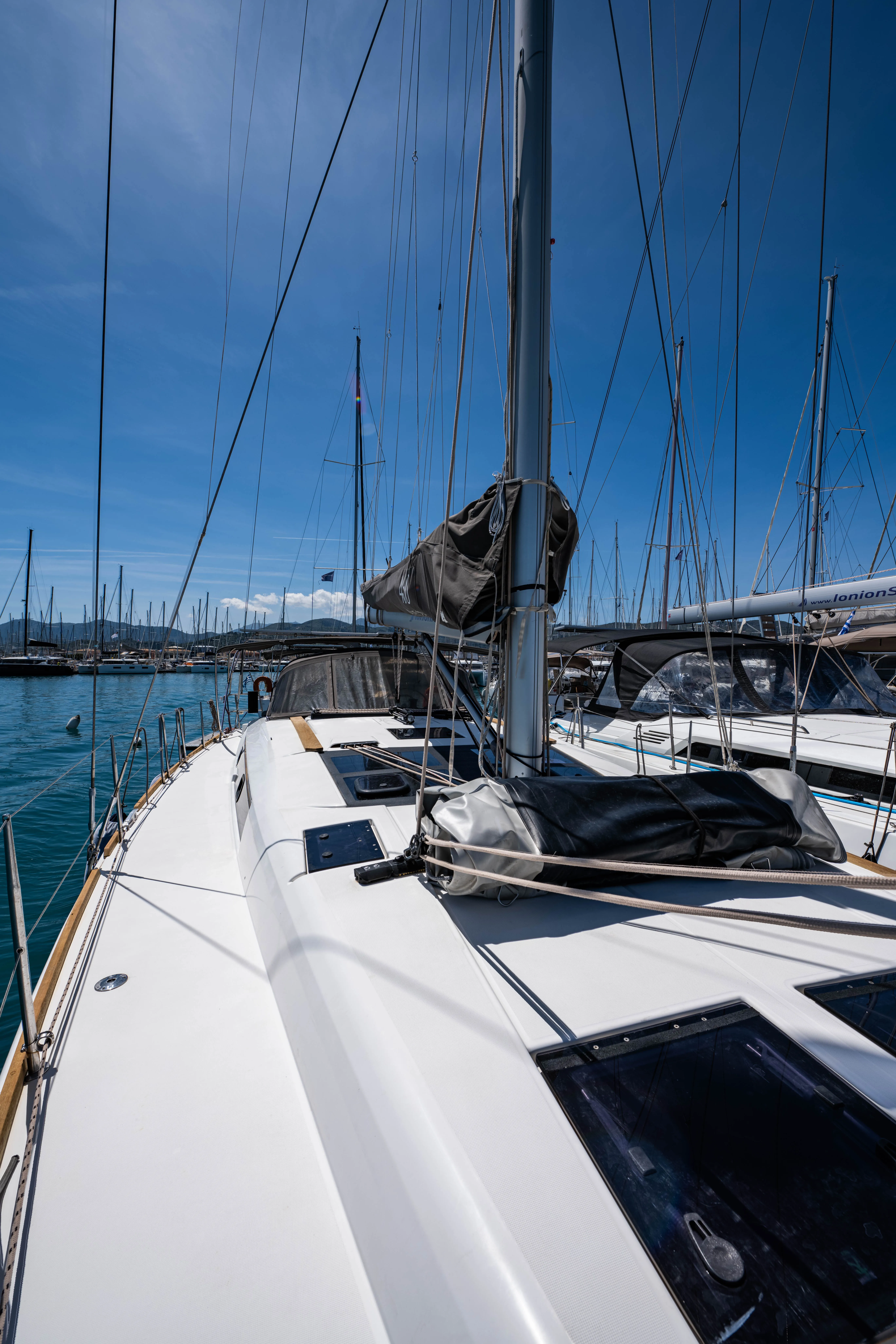 Image slide 185704