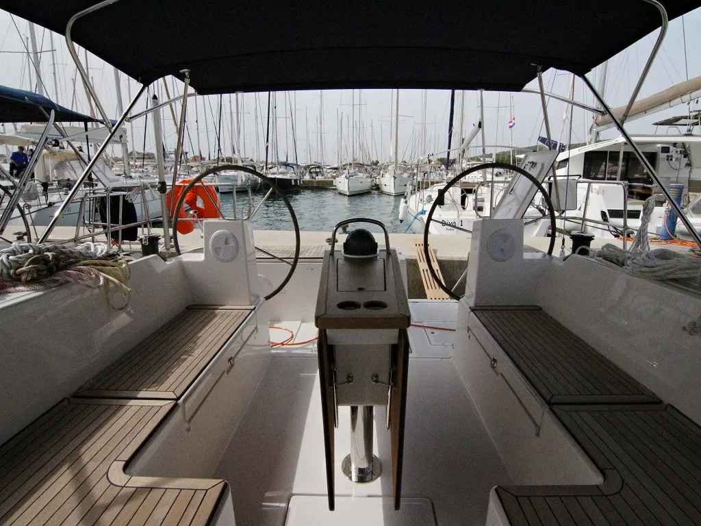 Image slide 18571