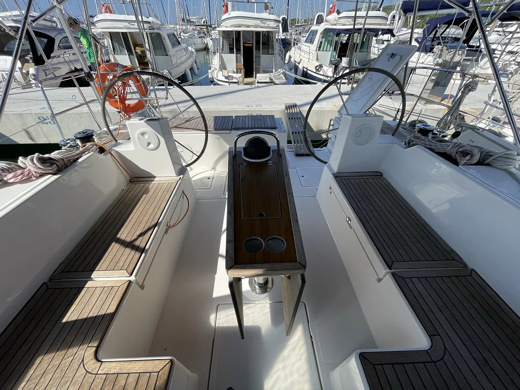 Image slide 18573