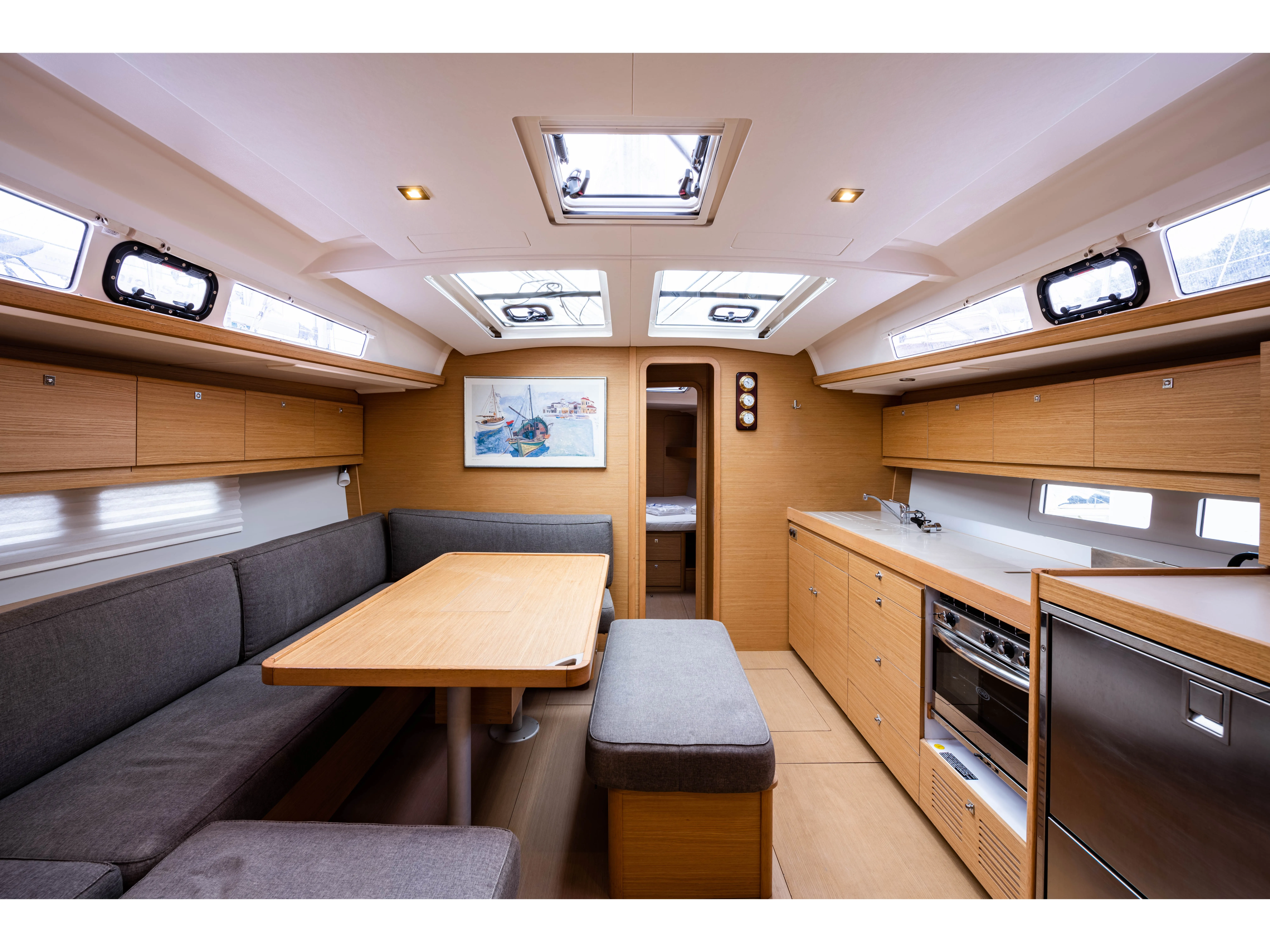 Image slide 185744
