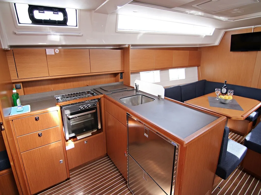 Image slide 18575