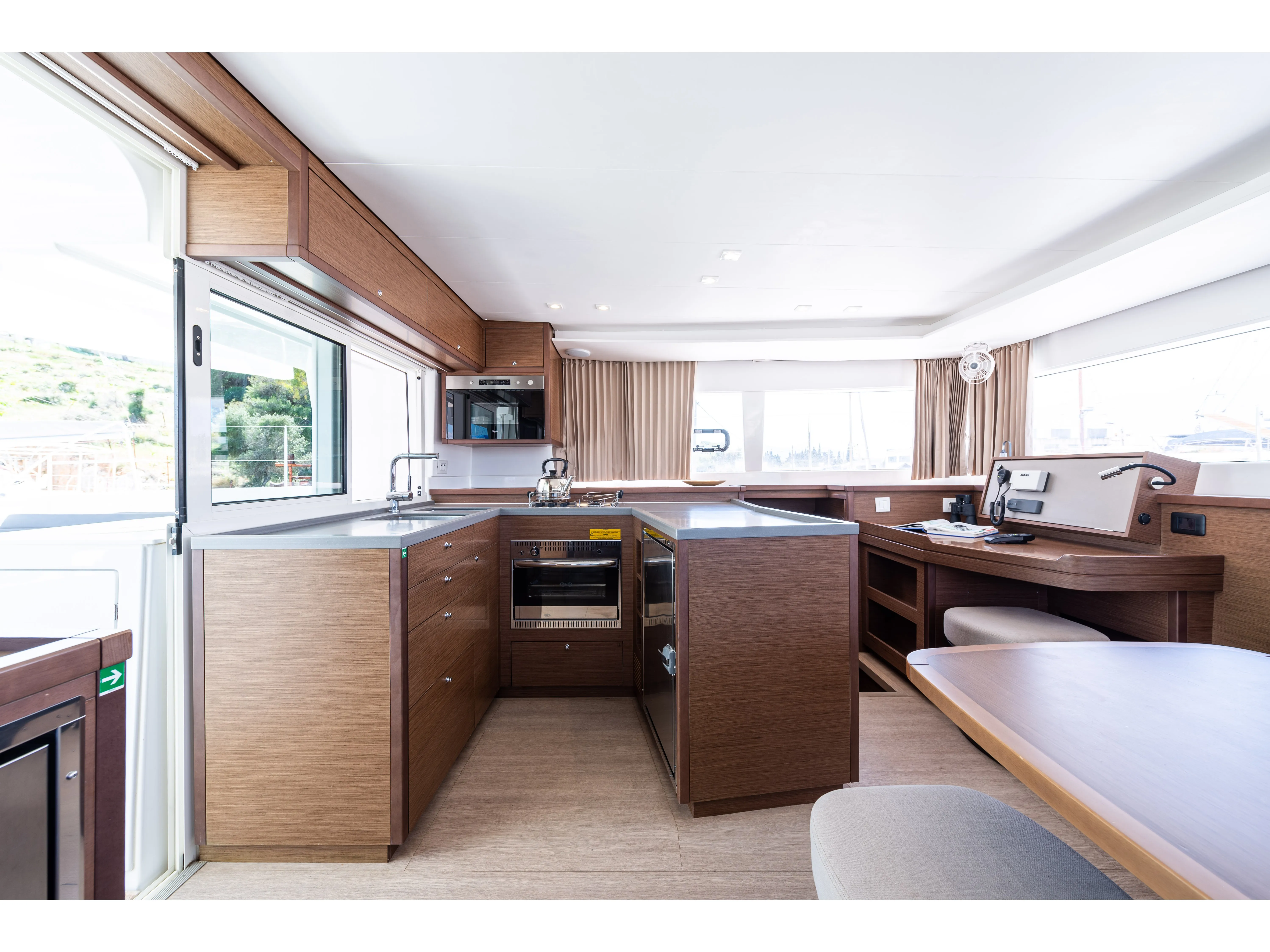 Image slide 185753