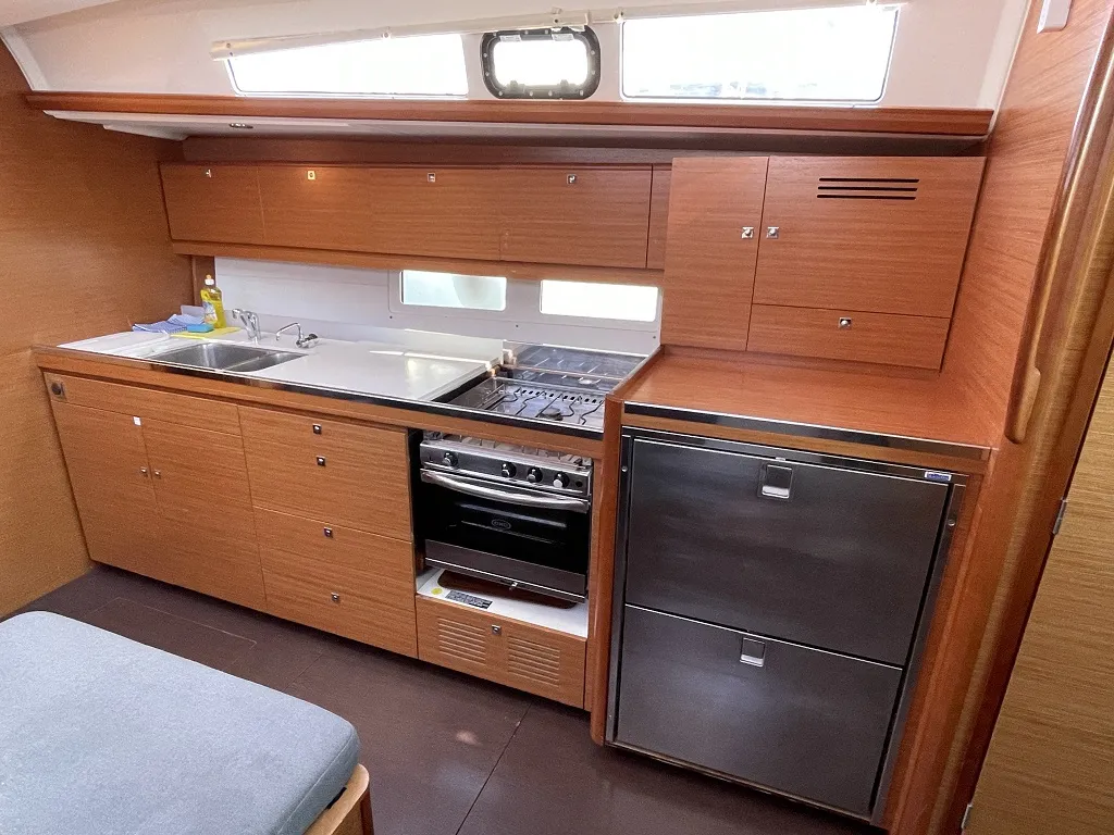 Image slide 18576