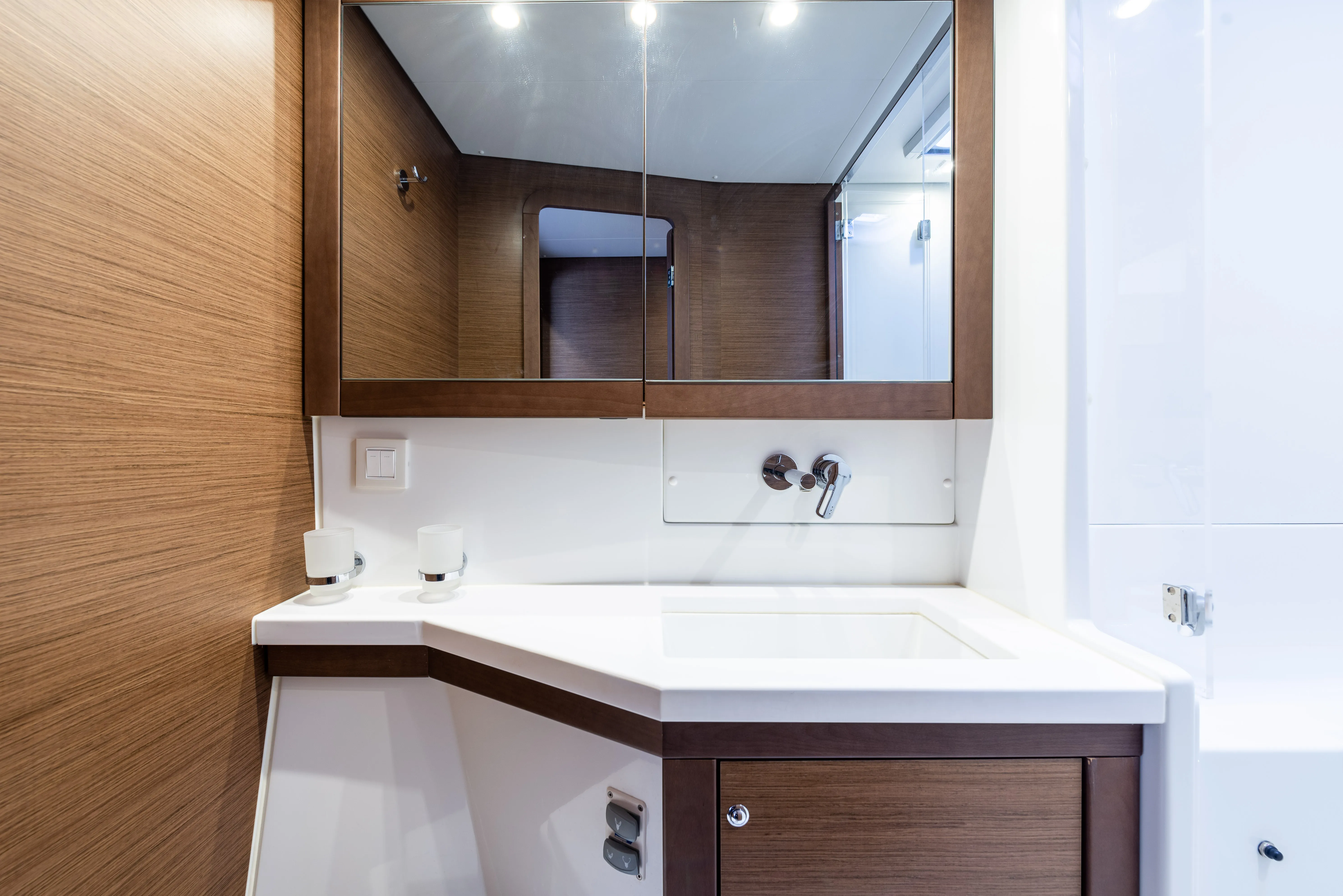 Image slide 185764