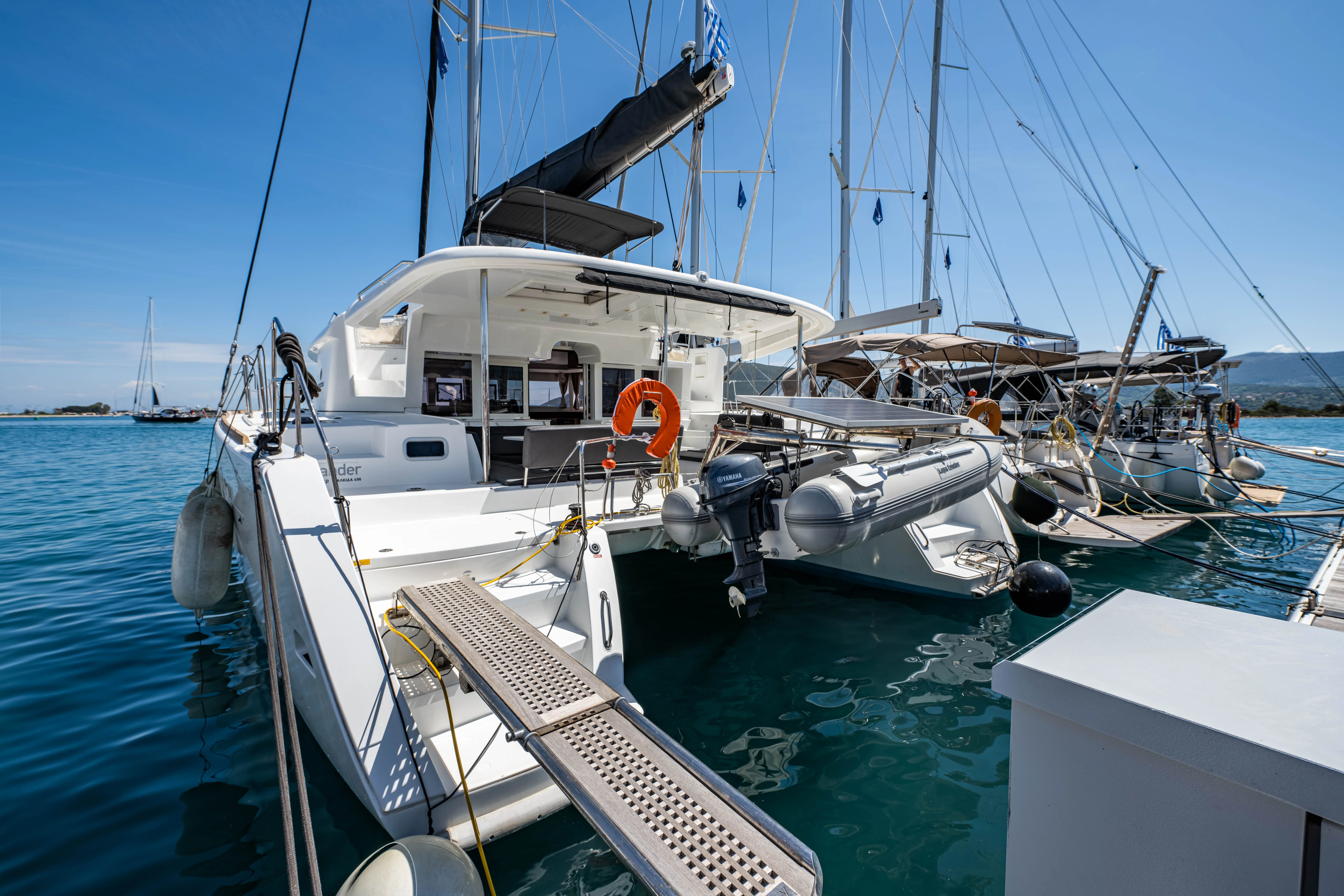 Image slide 185766