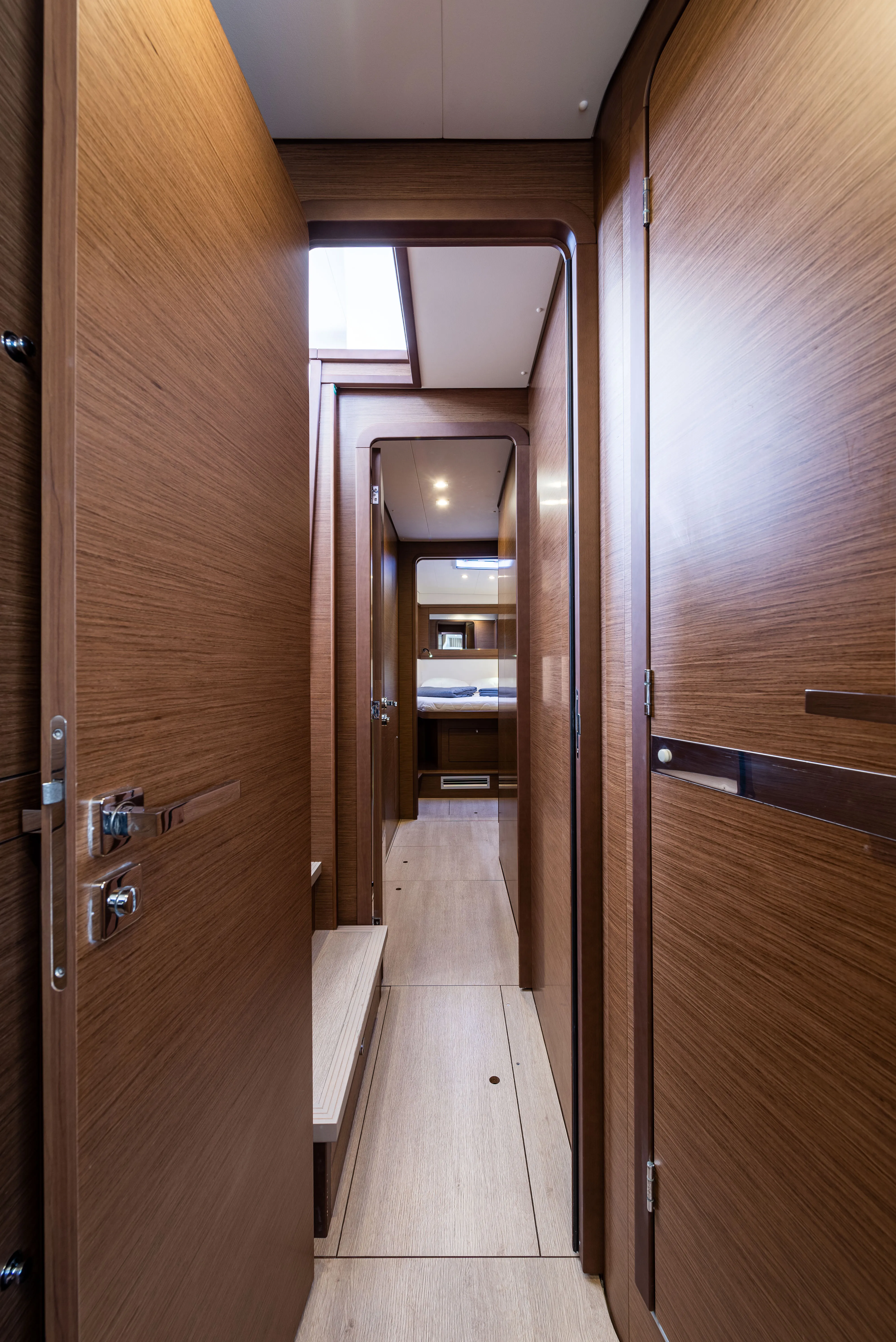Image slide 185769