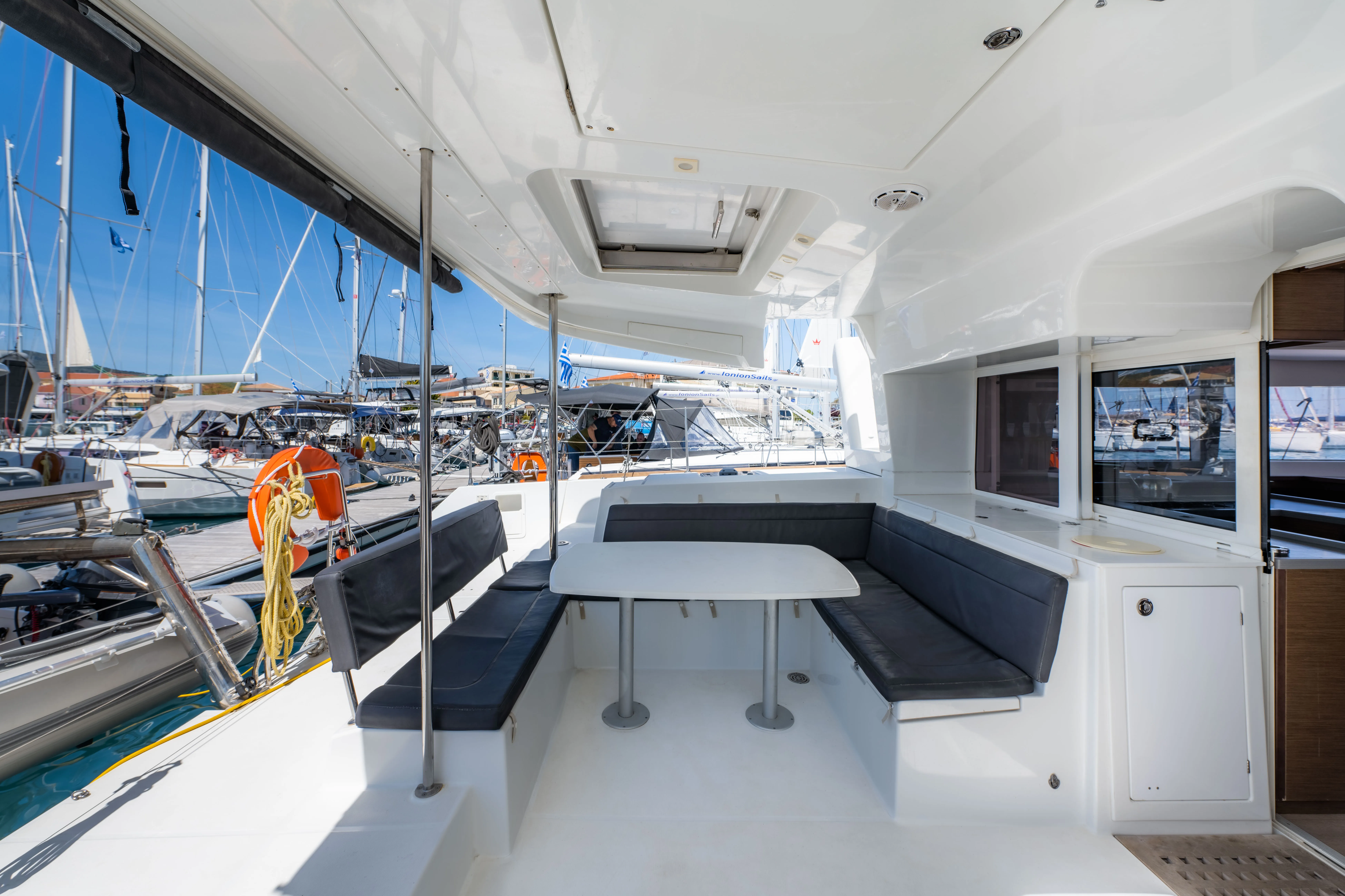 Image slide 185782