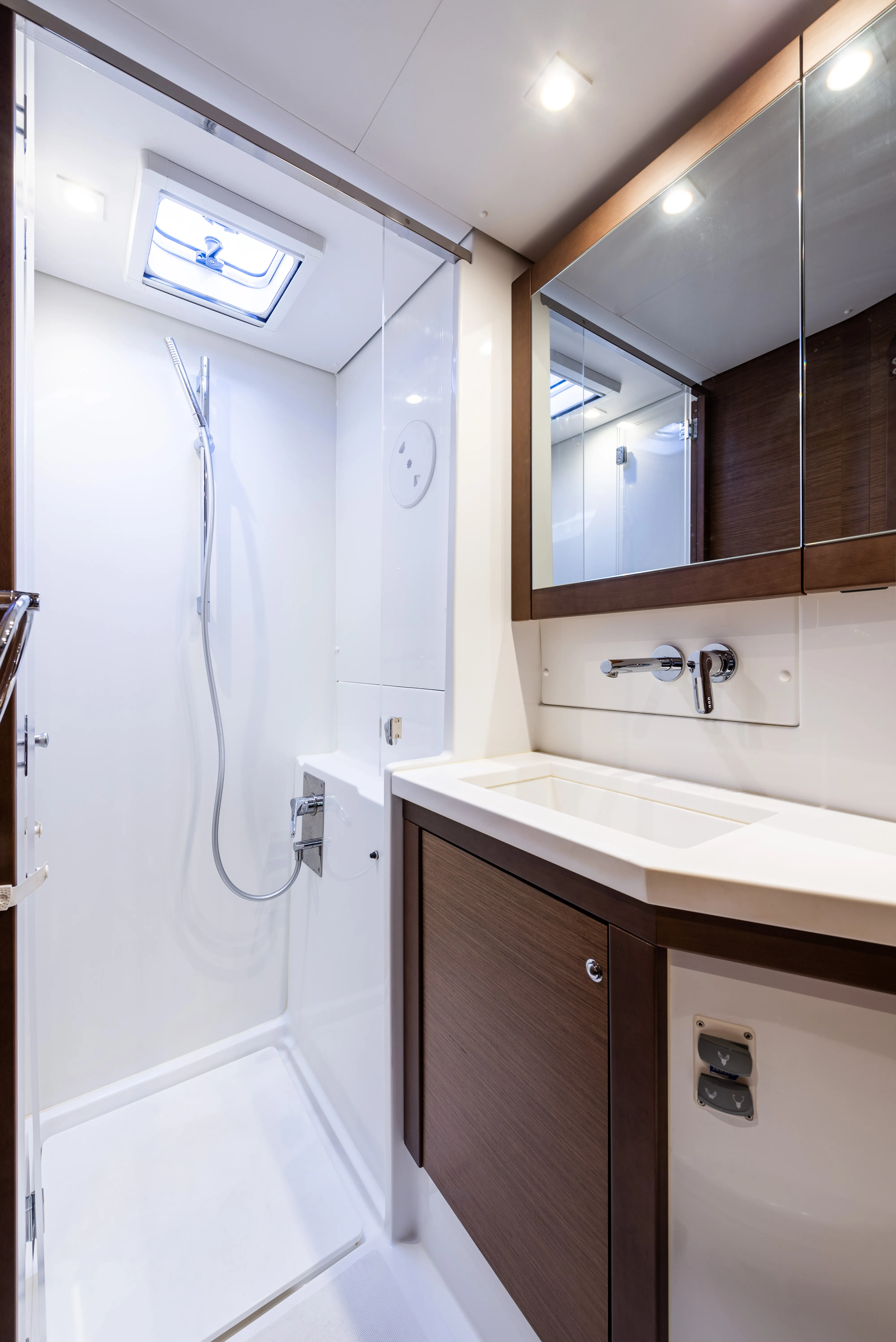 Image slide 185787