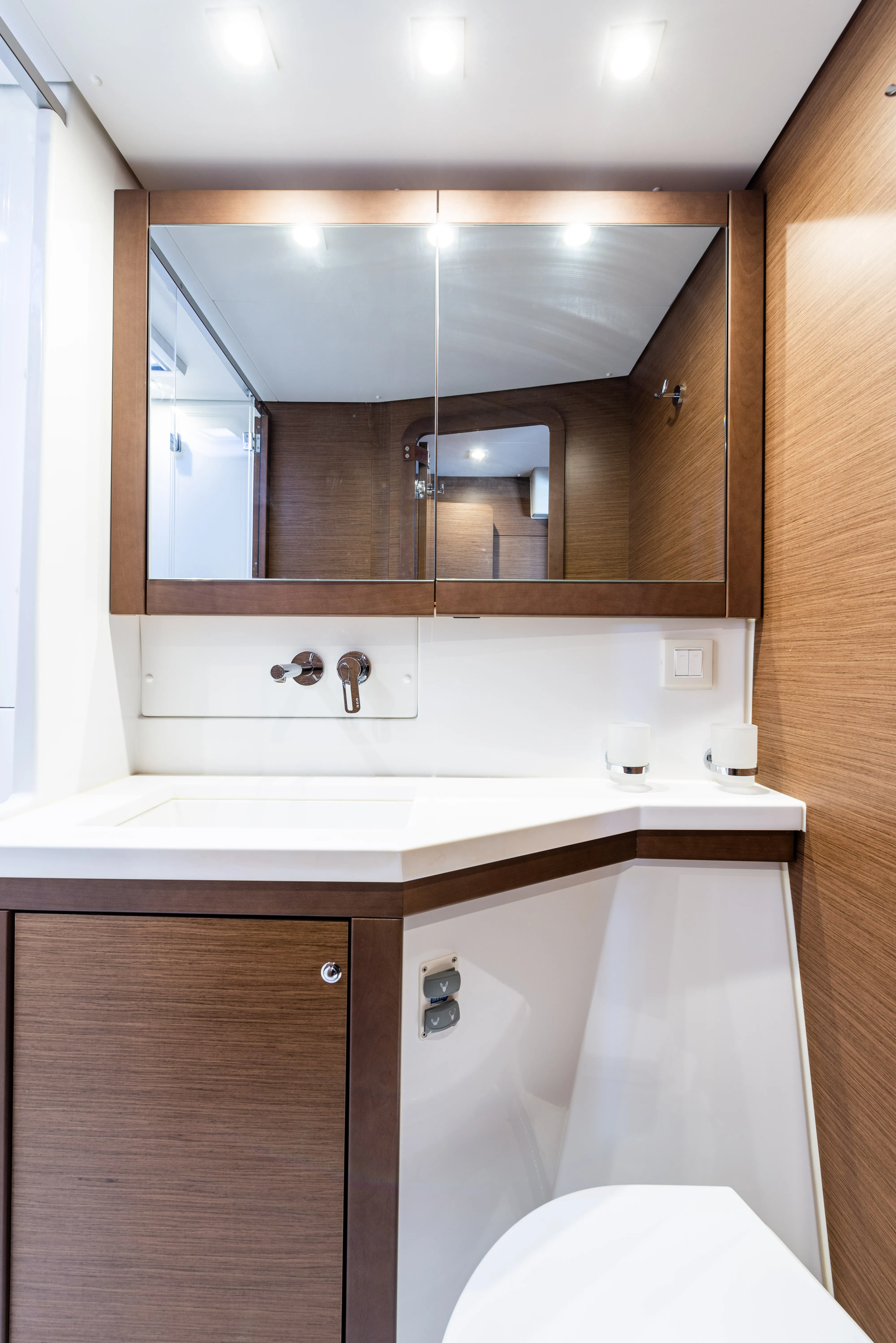 Image slide 185788