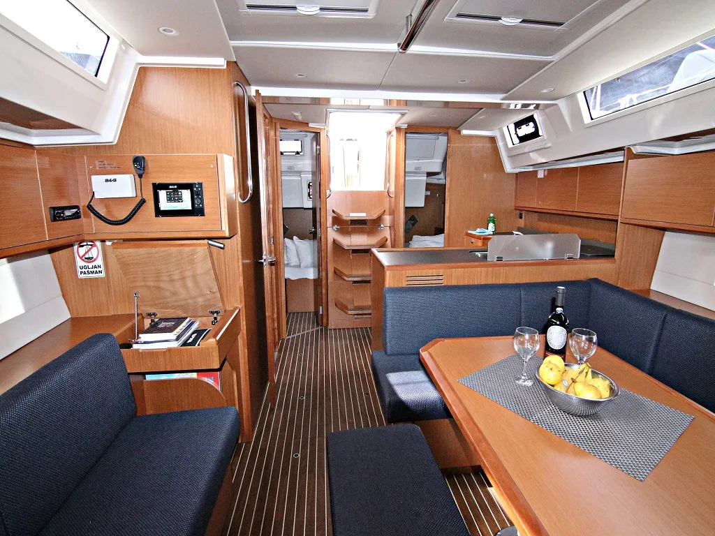 Image slide 18579