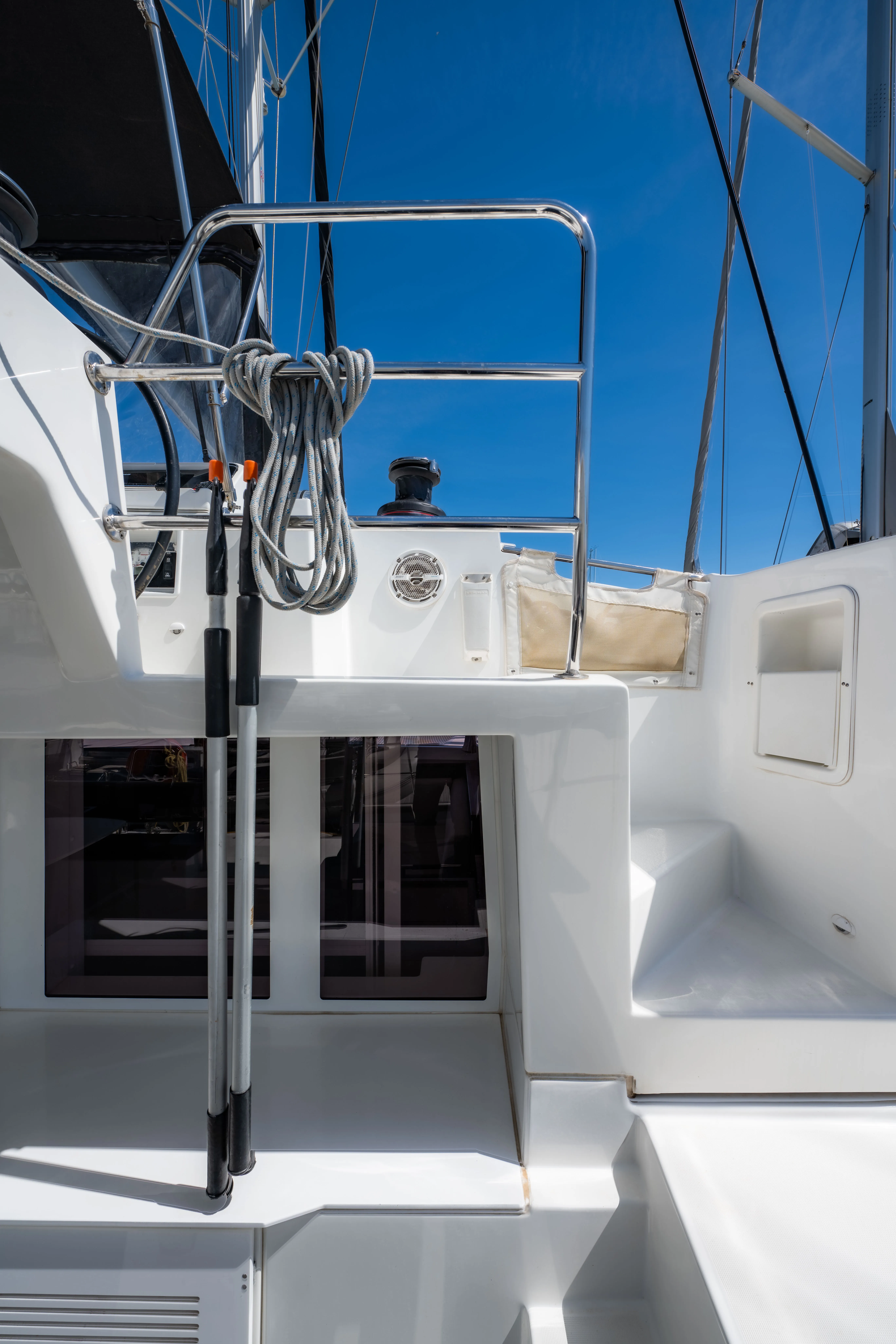 Image slide 185792