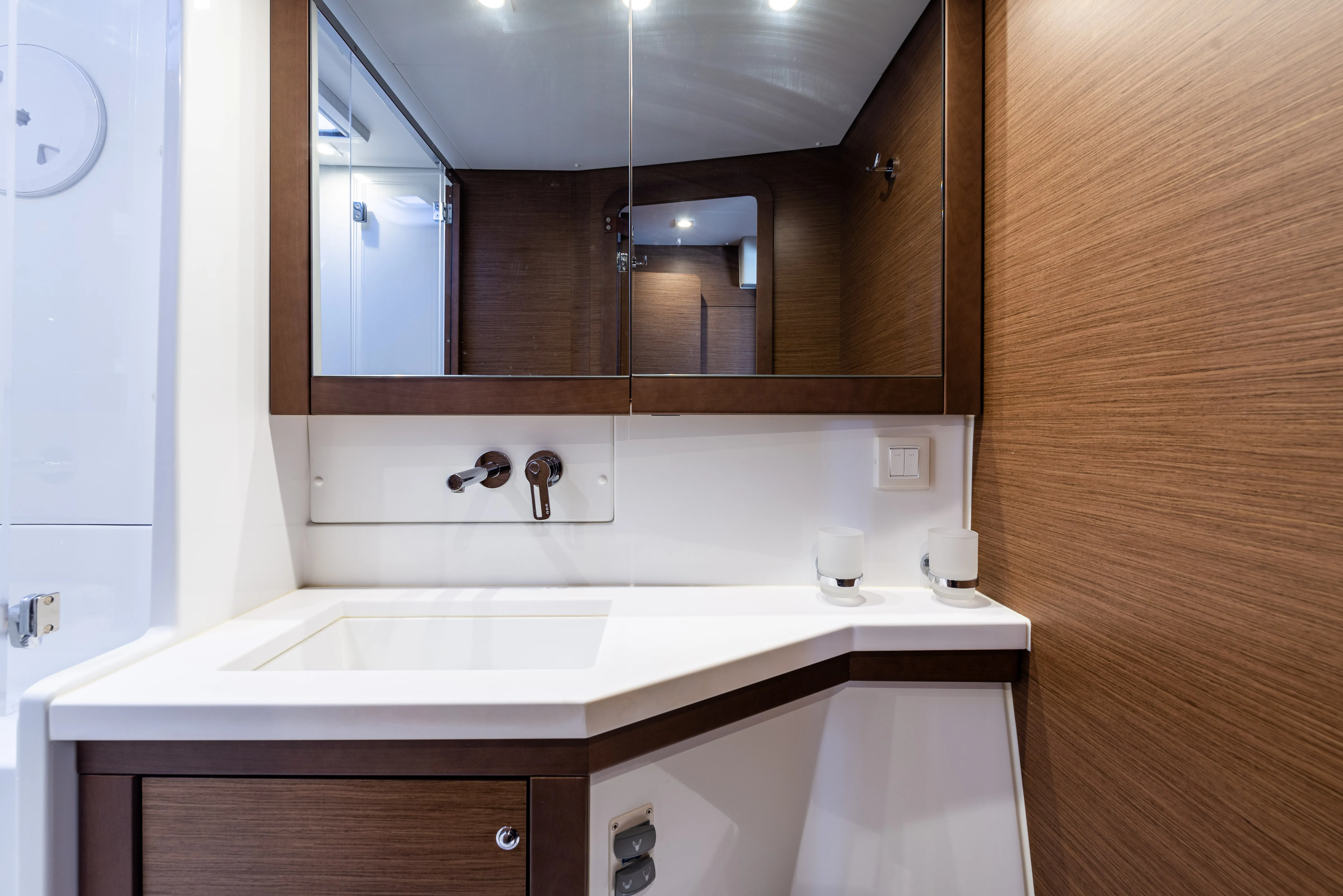 Image slide 185794