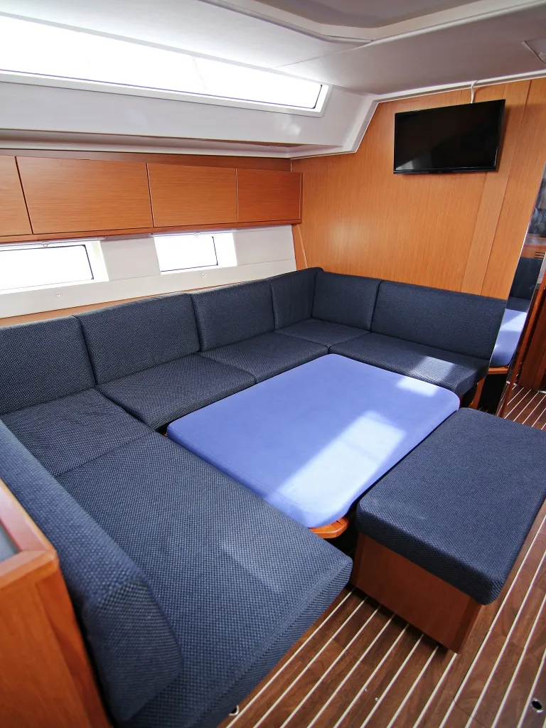 Image slide 18580