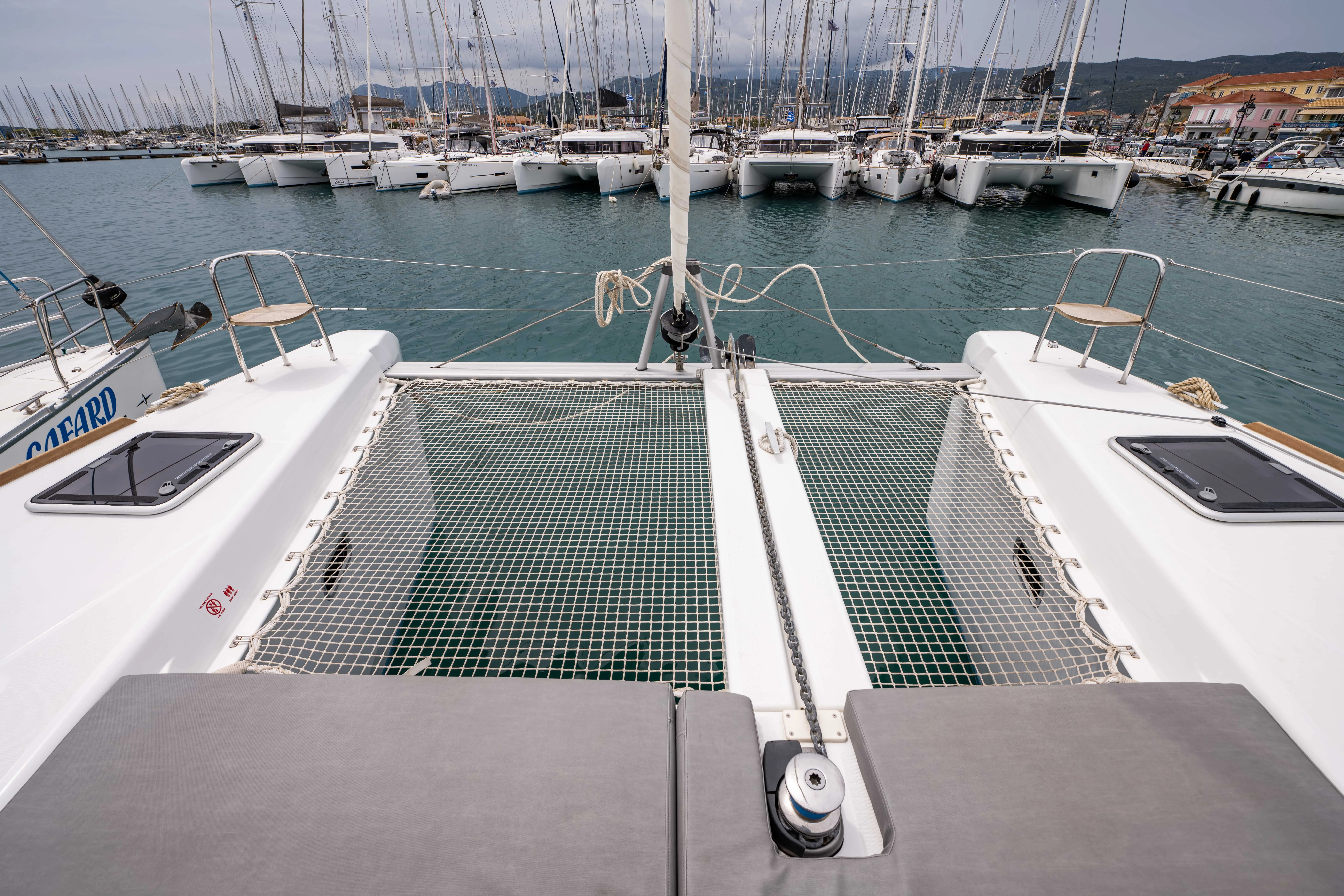 Image slide 185801