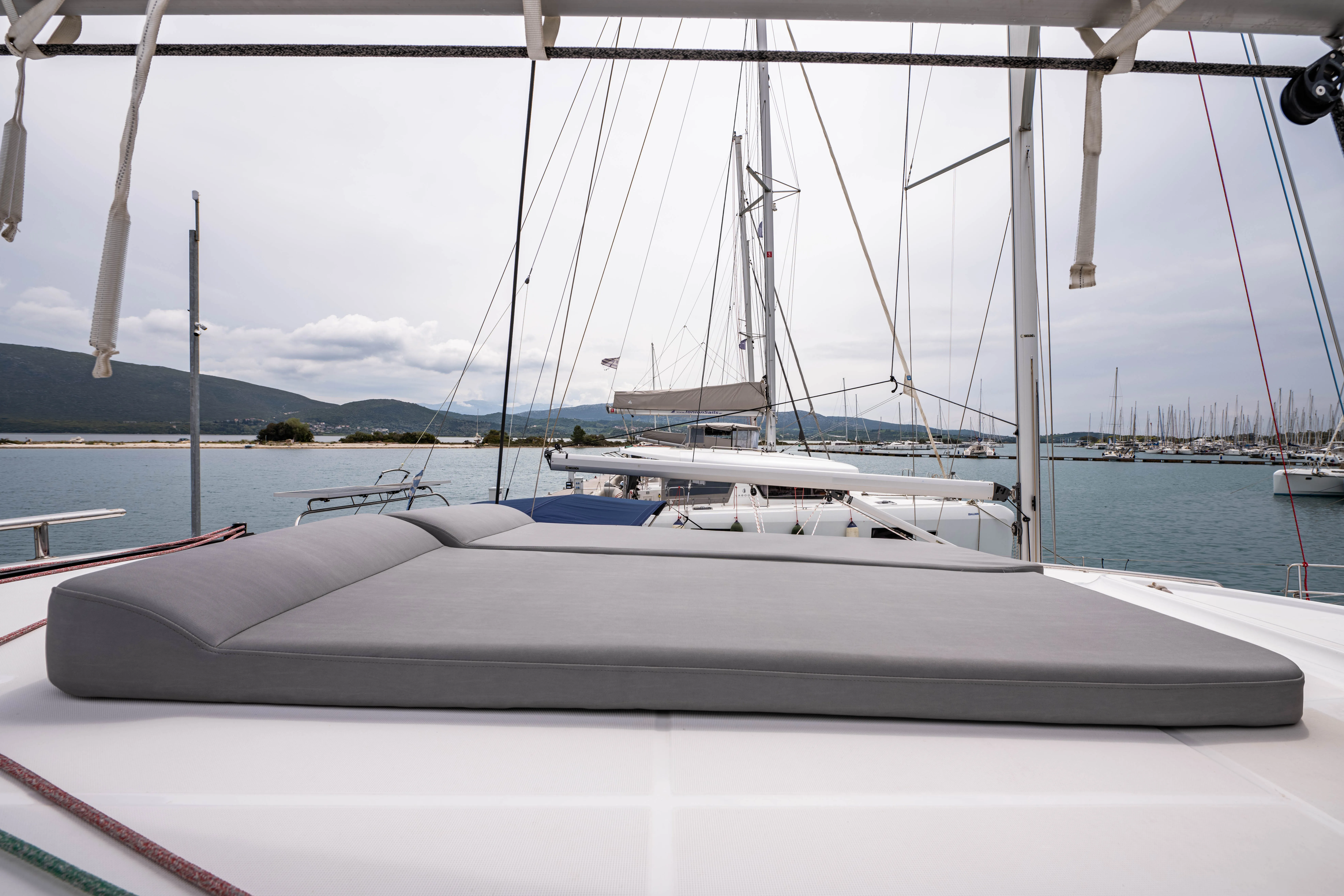 Image slide 185810