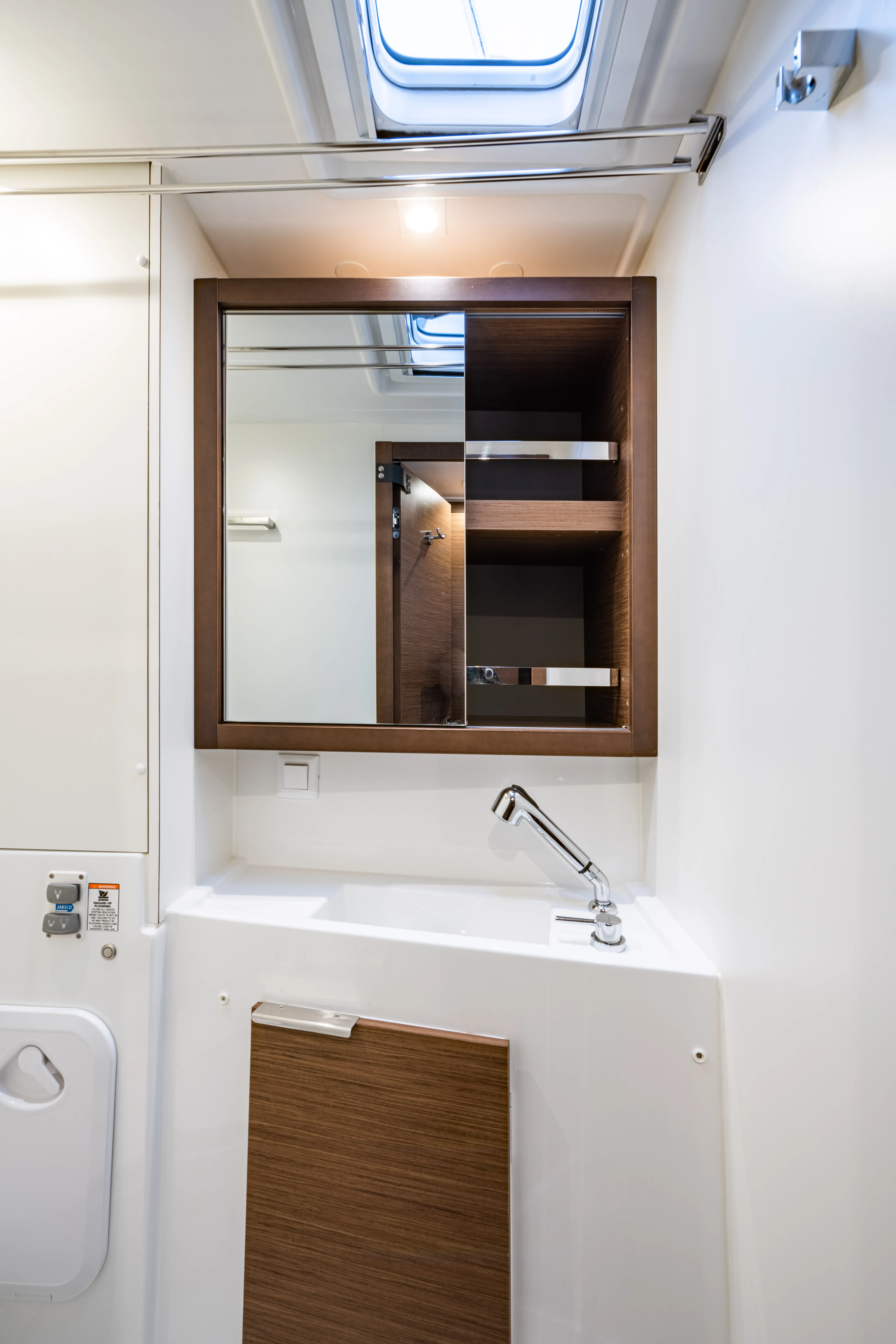 Image slide 185814