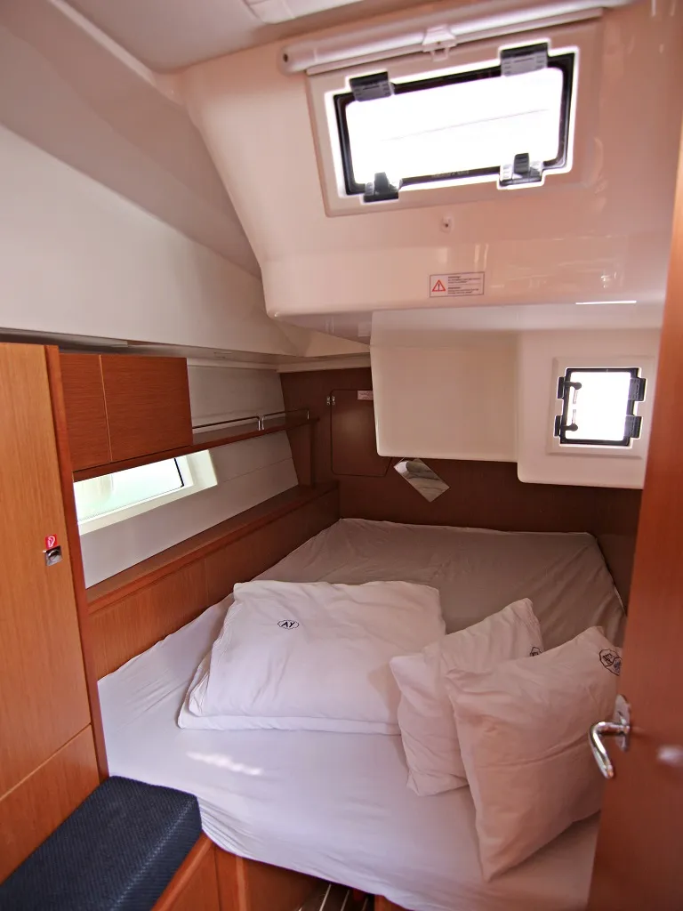 Image slide 18583