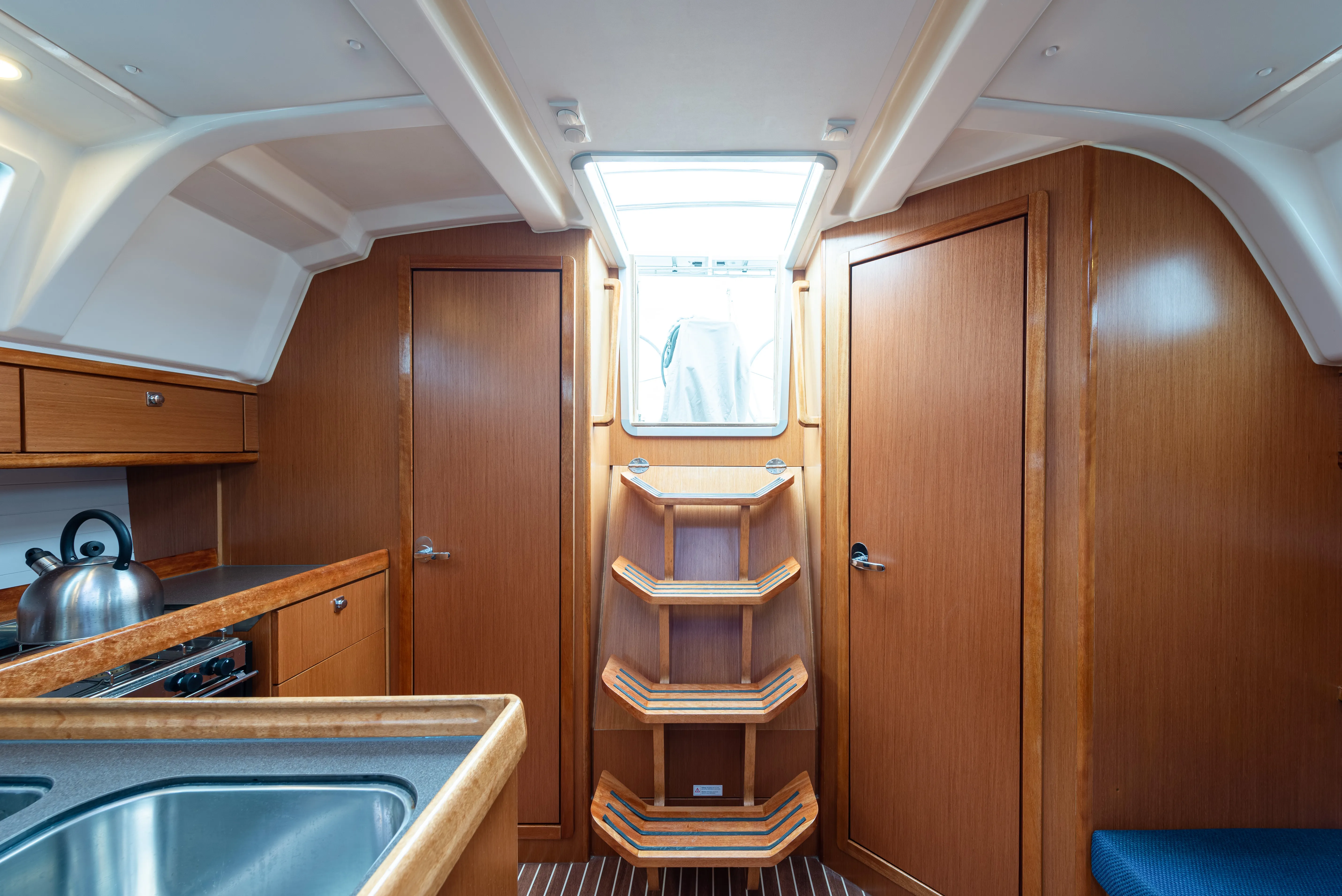 Image slide 185830