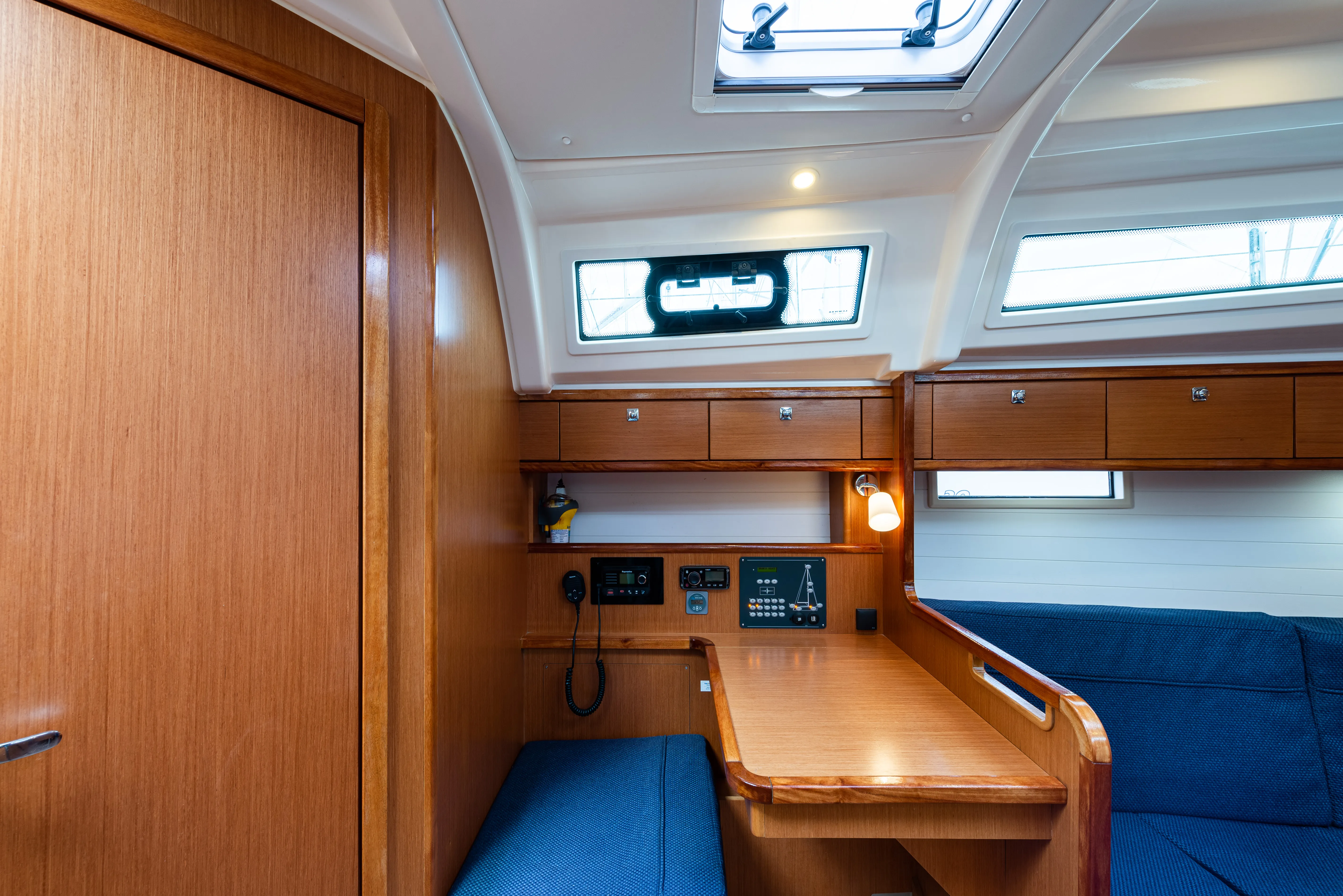 Image slide 185834