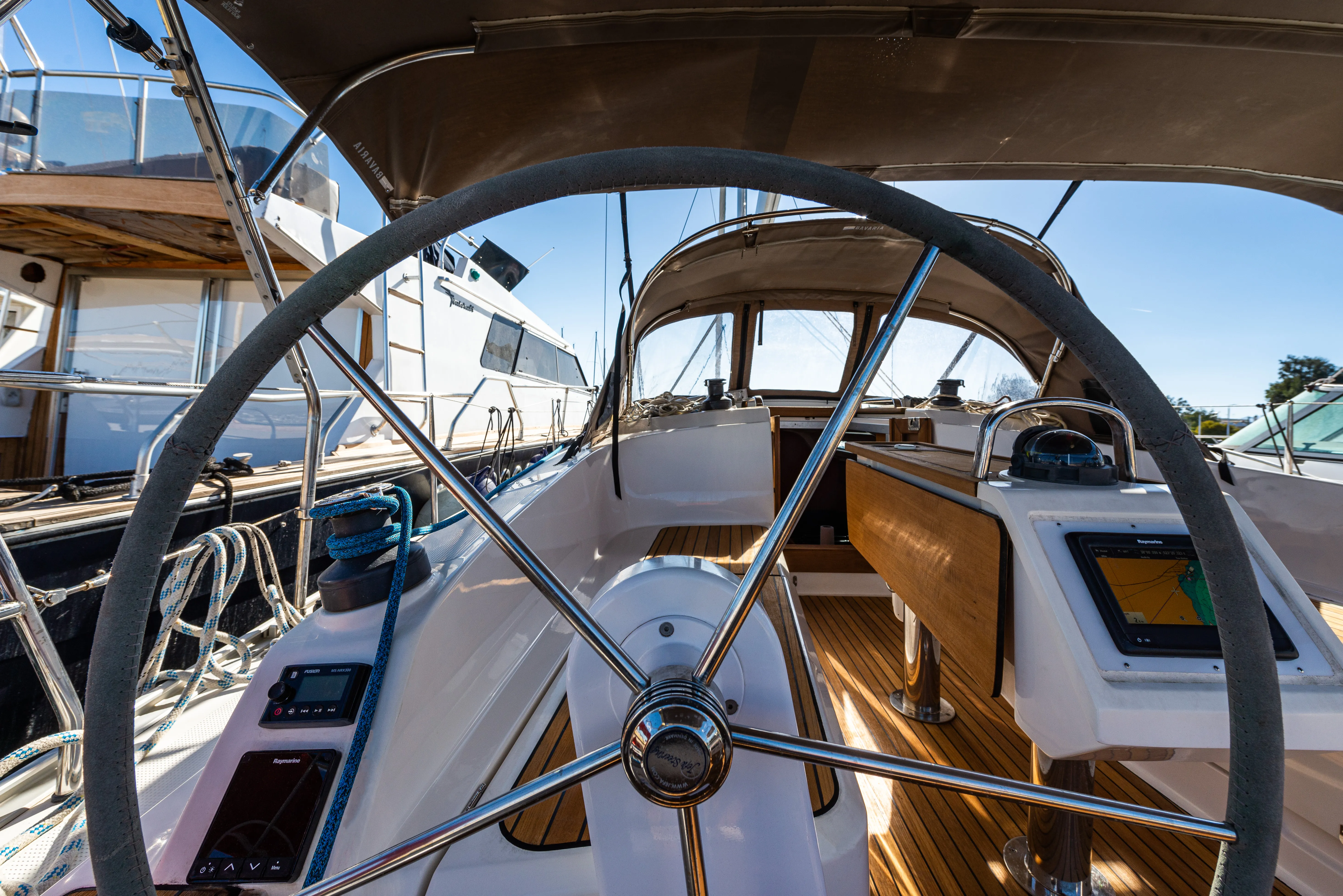 Image slide 185839