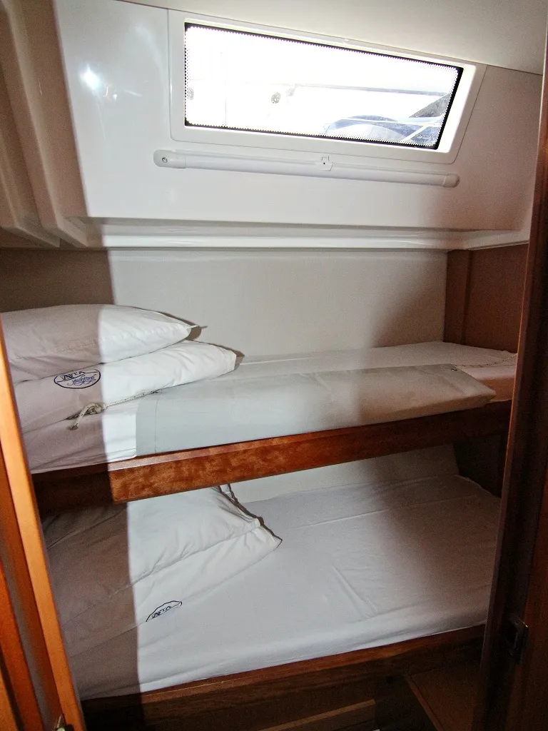 Image slide 18584