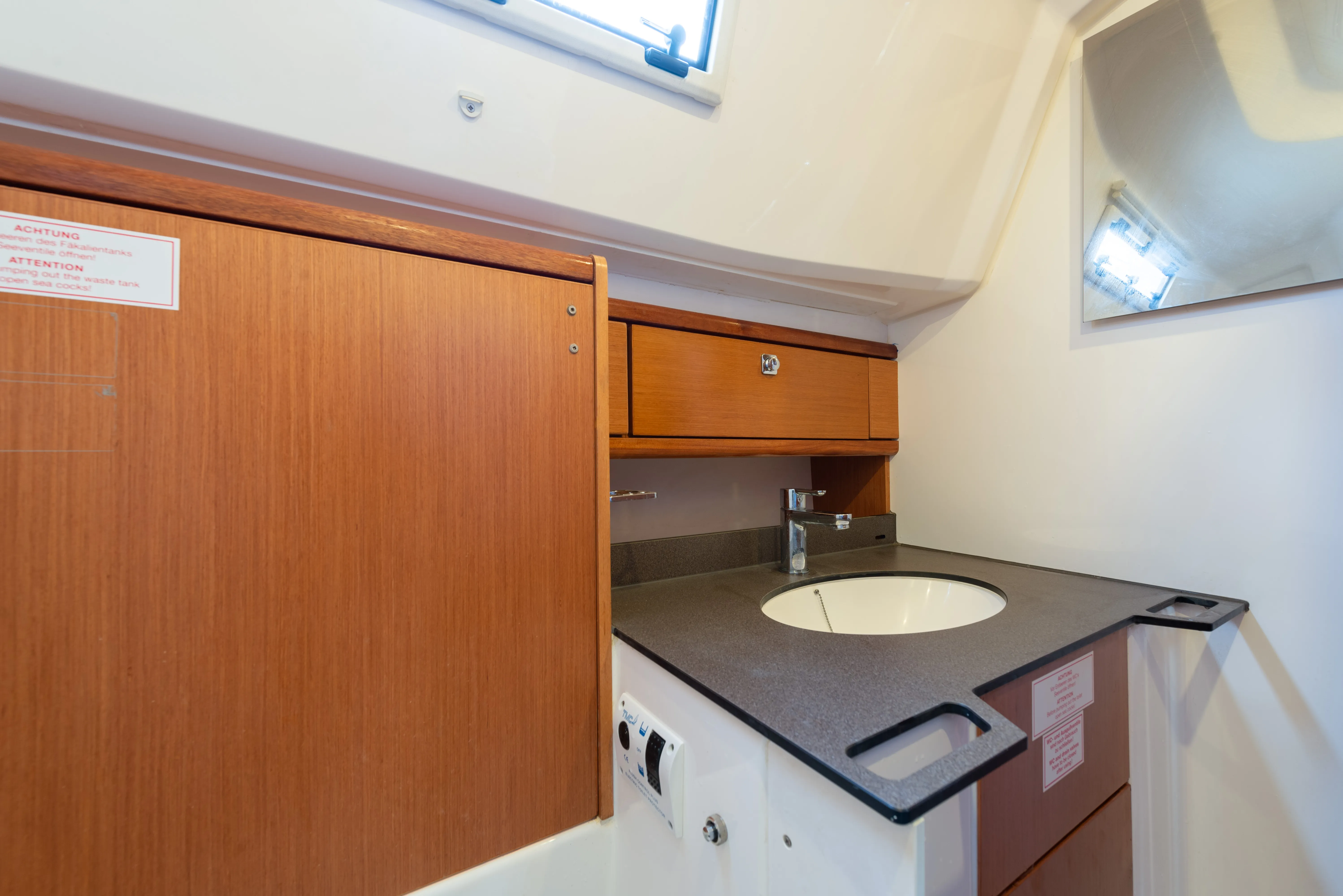 Image slide 185848