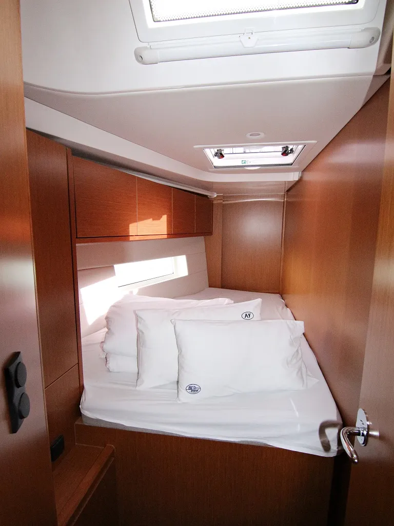 Image slide 18585