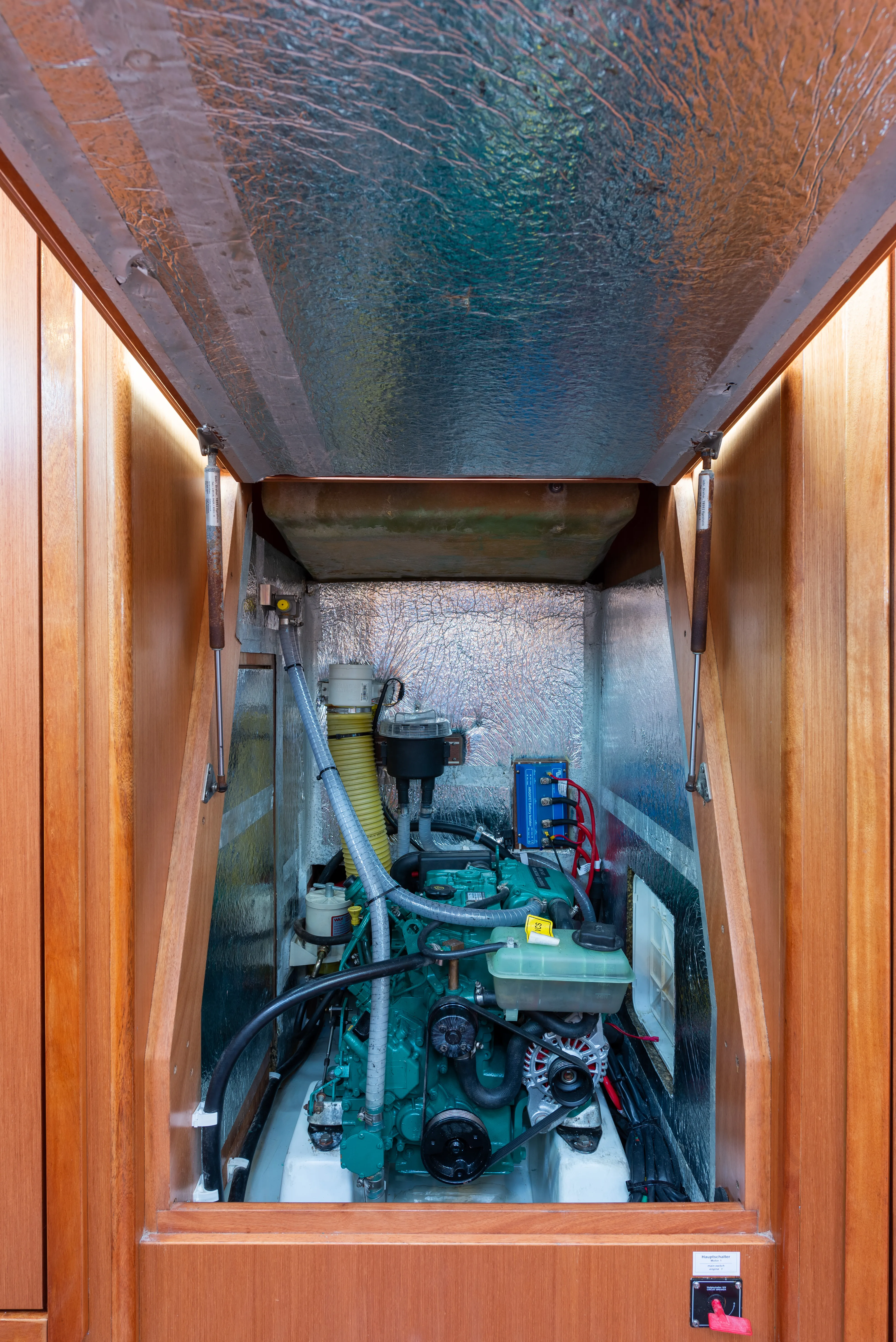 Image slide 185851