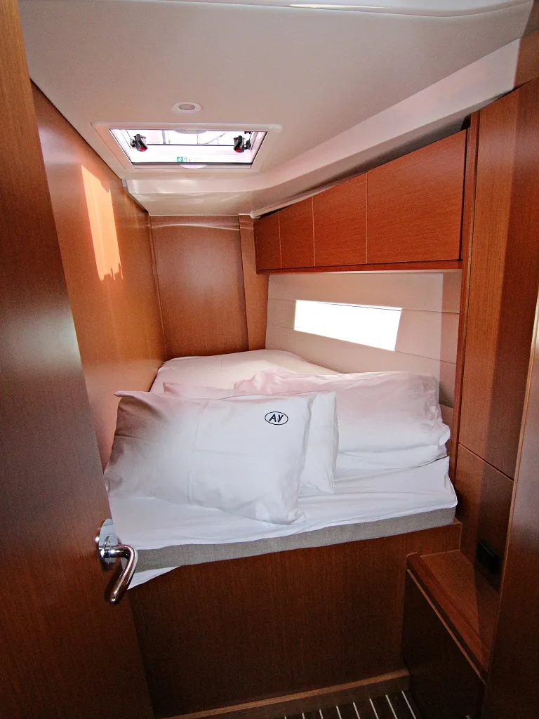 Image slide 18586