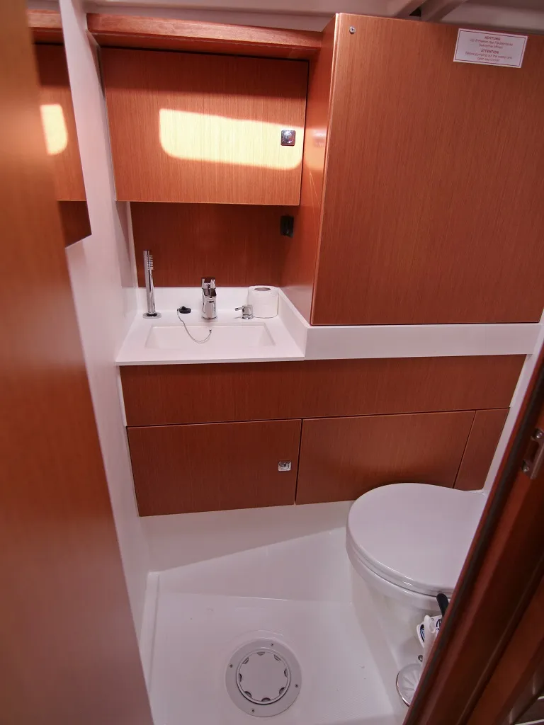 Image slide 18587