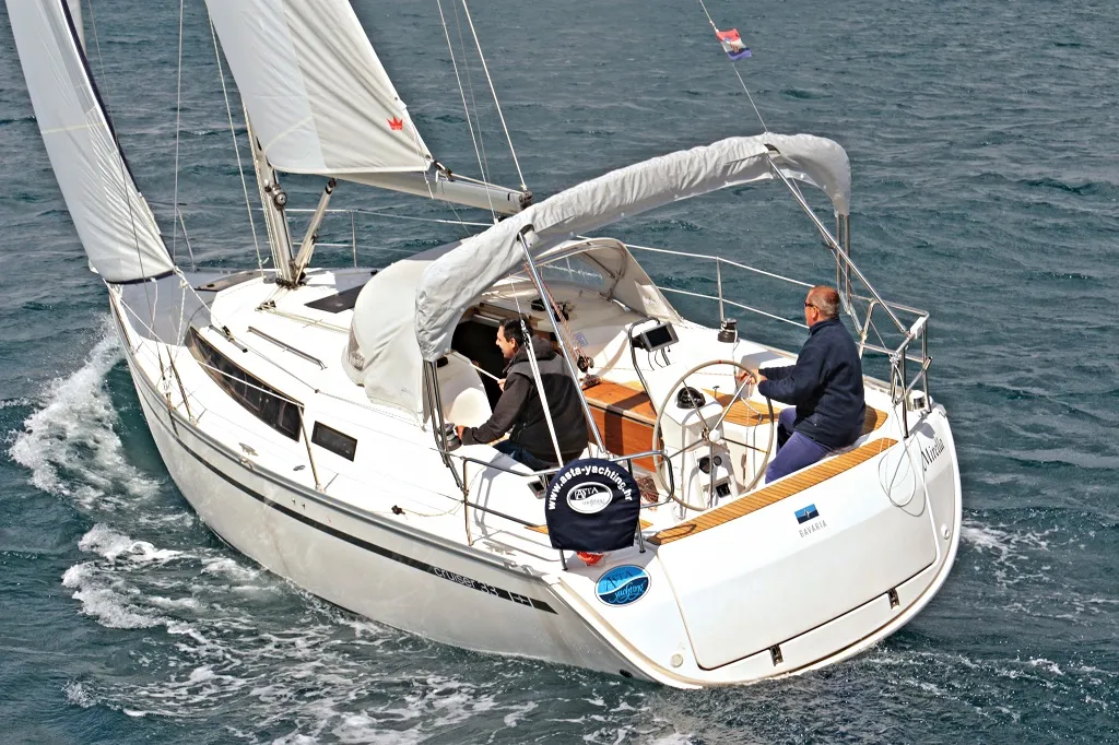 Image slide 18592
