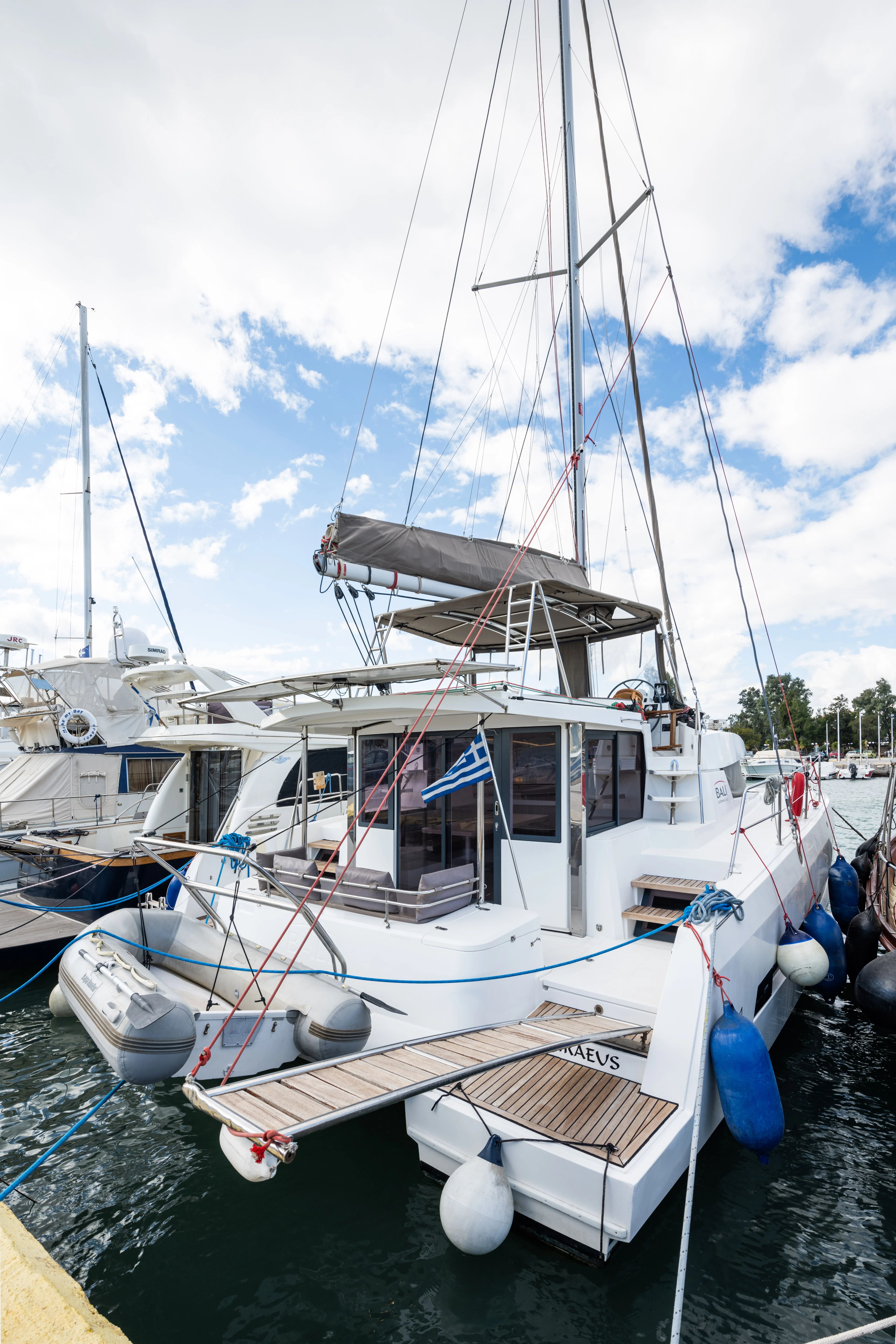 Image slide 185928