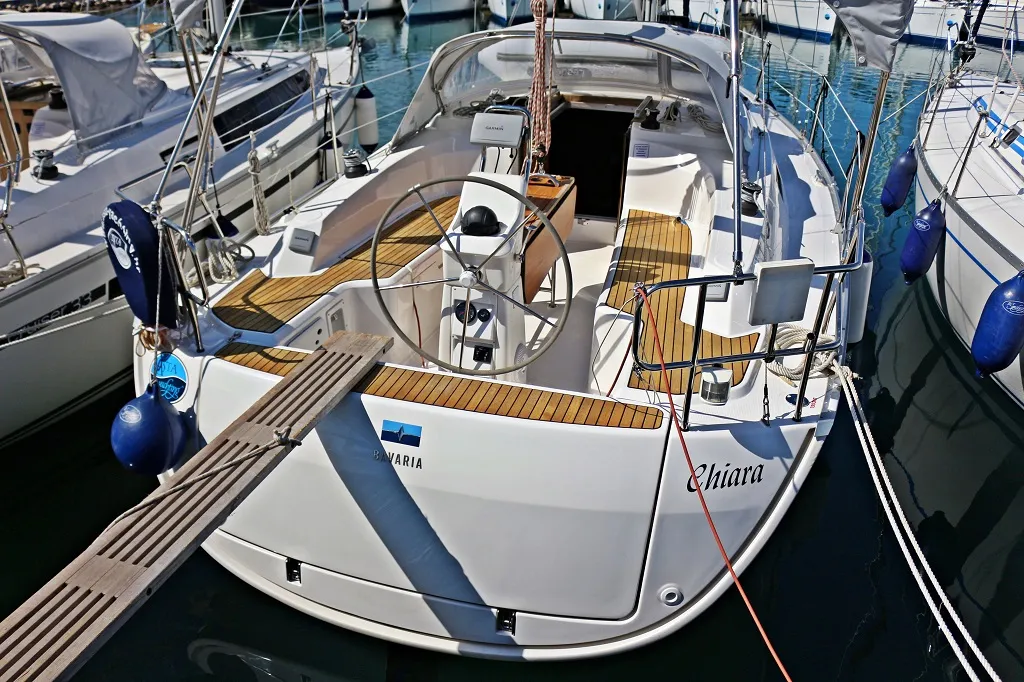 Image slide 18593