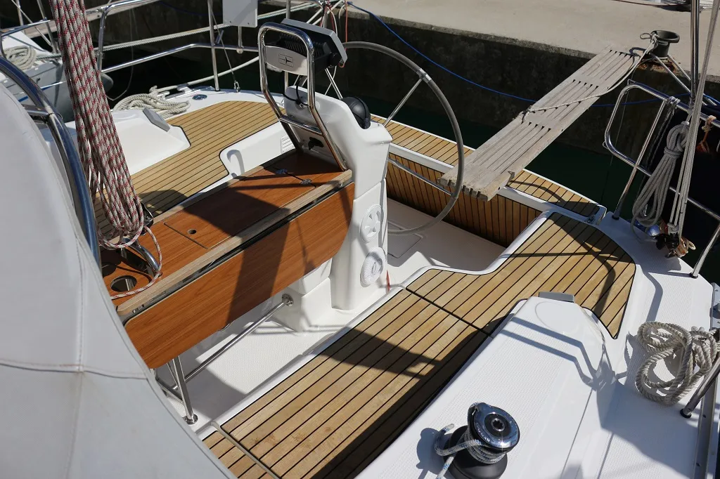 Image slide 18594