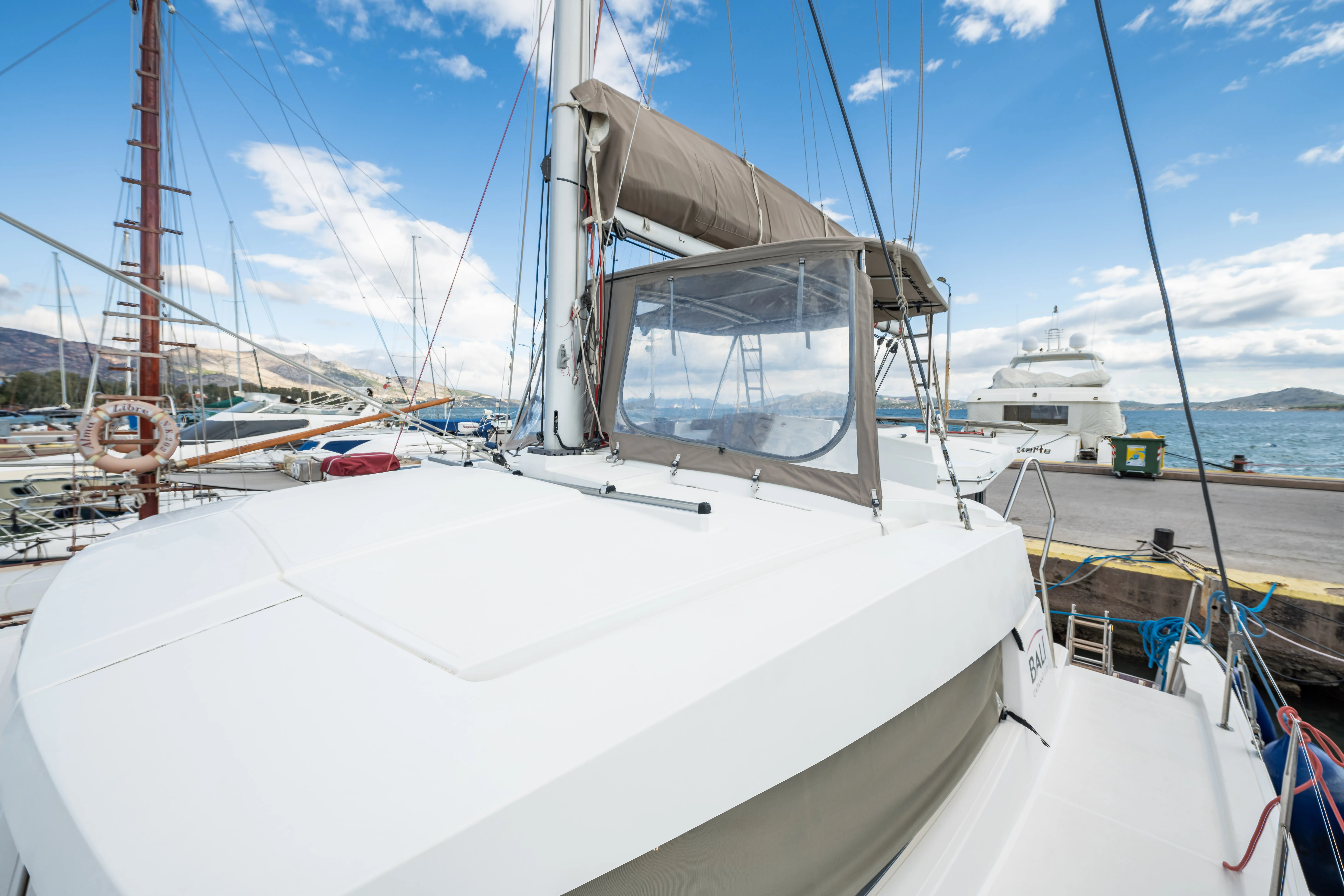 Image slide 185948