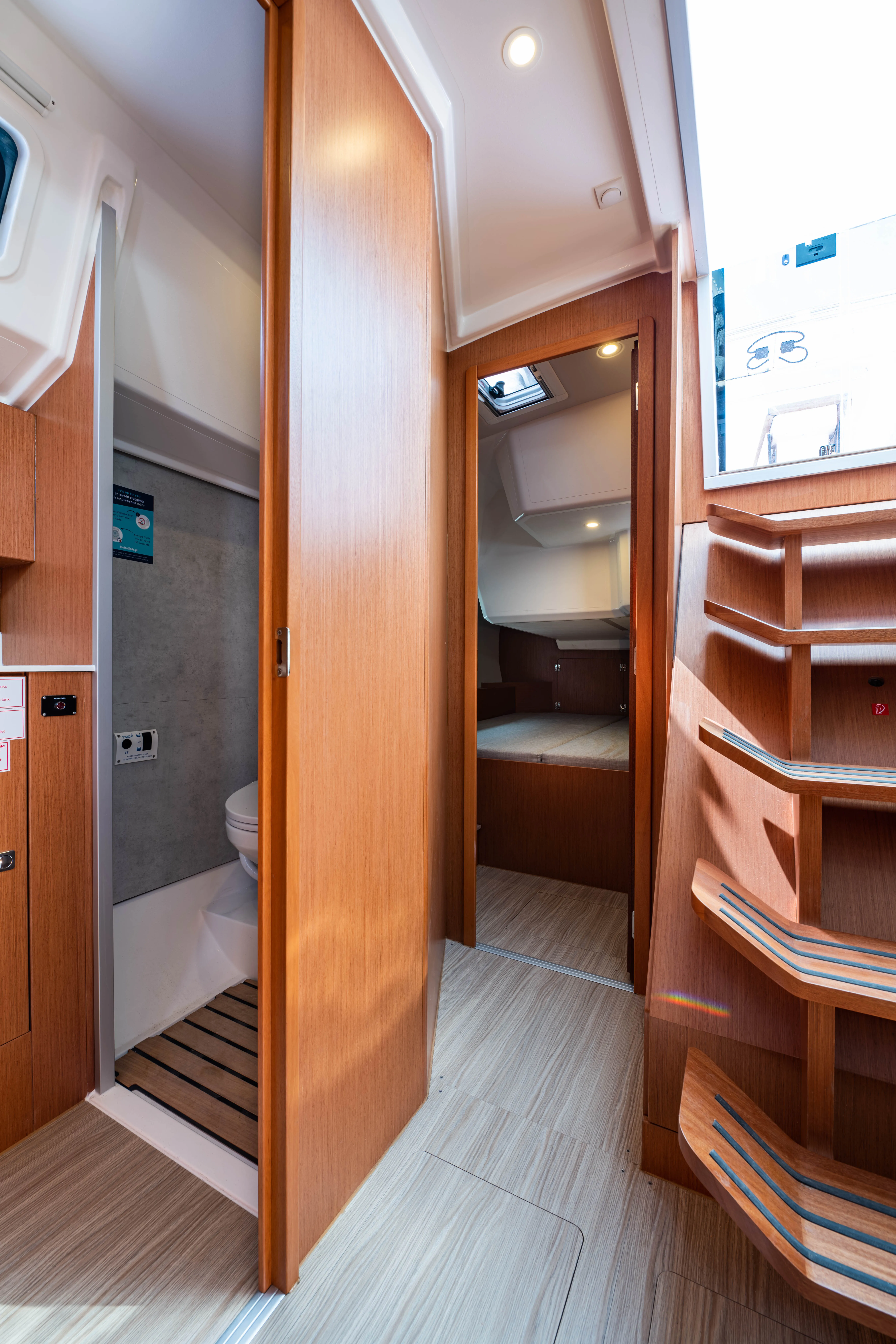 Image slide 185961