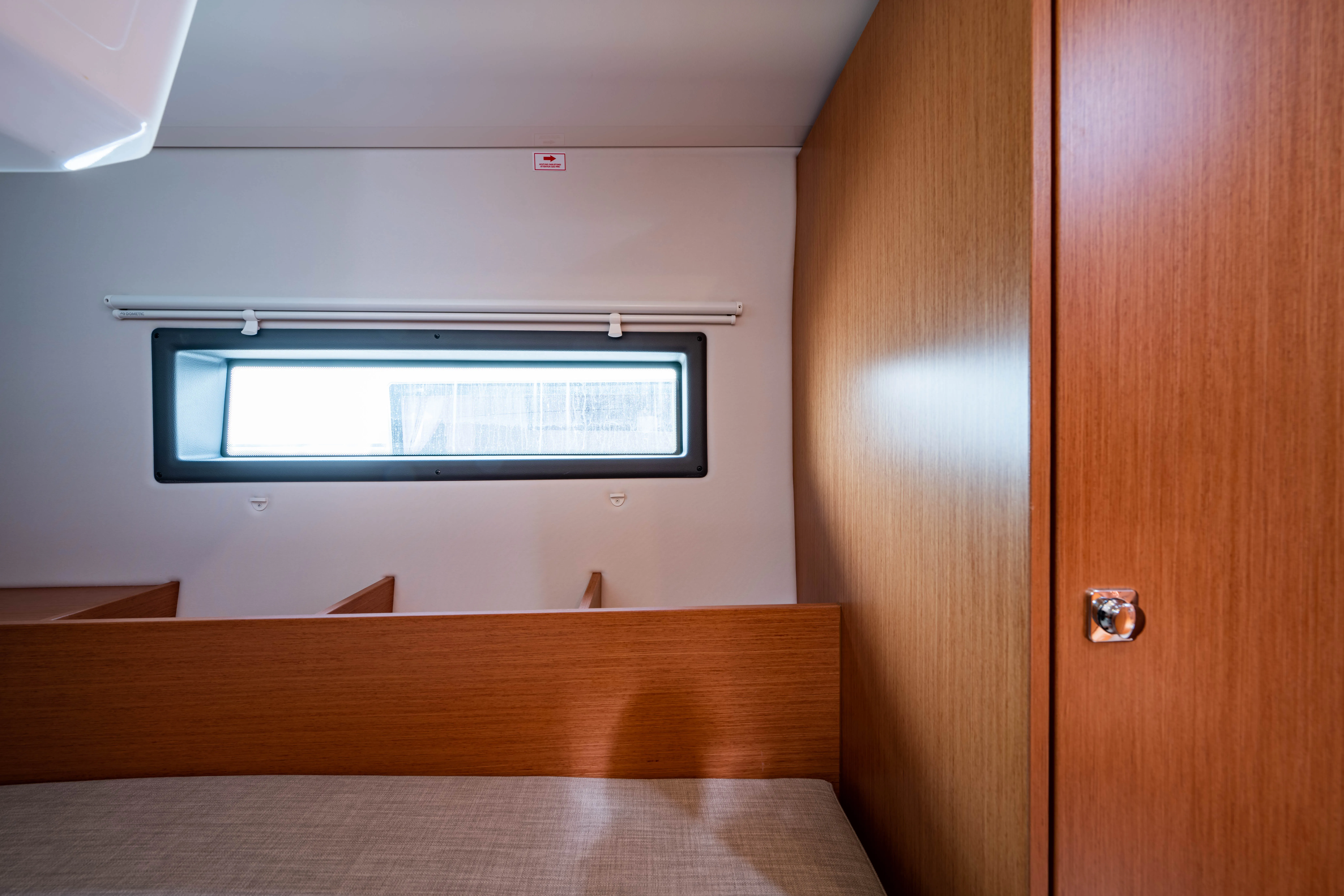 Image slide 185979