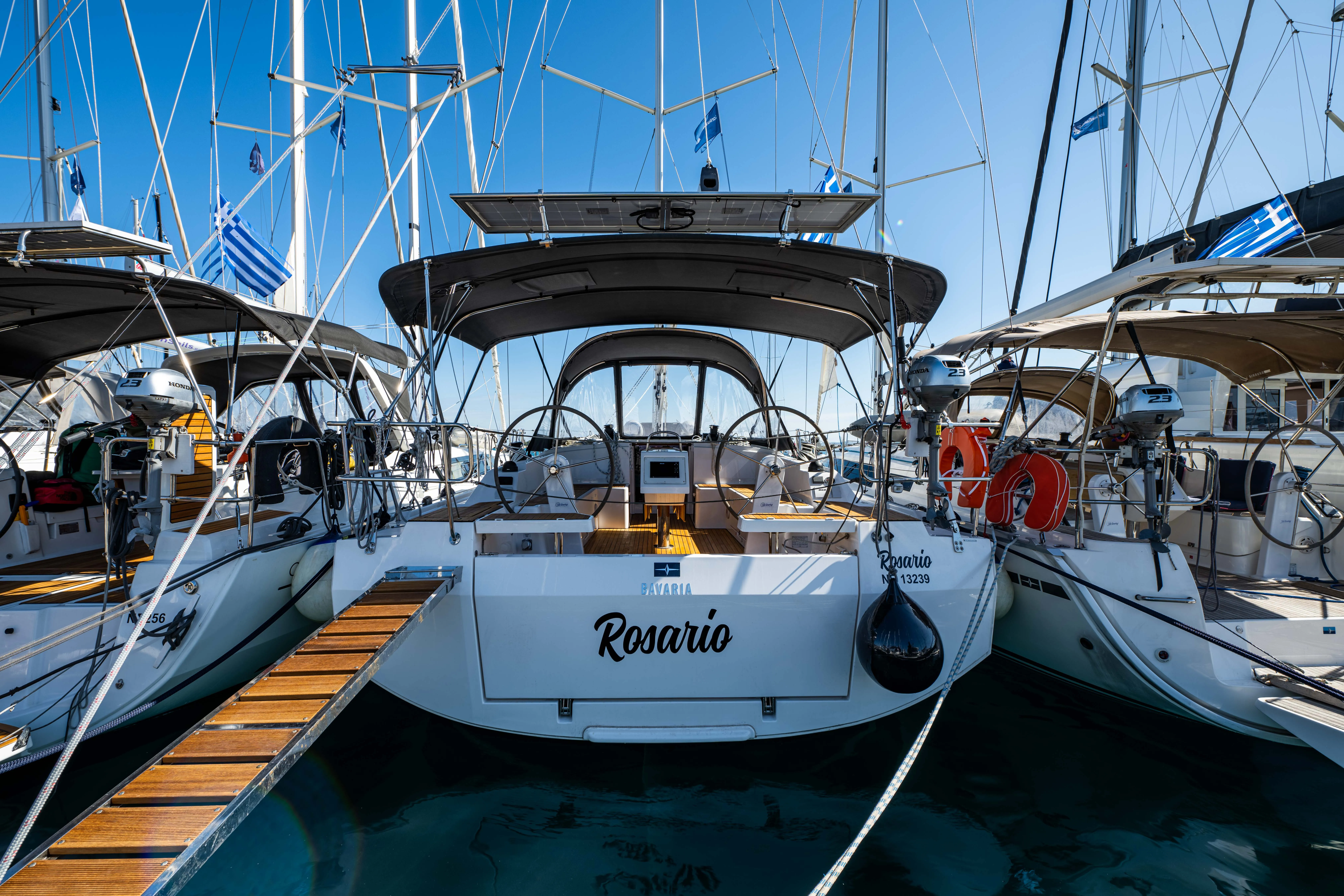 Image slide 185984